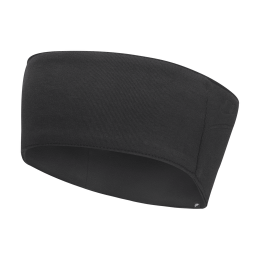 Hats, Visors & Headbands-Nike, Nike Therma-FIT Tech Fleece, Headband