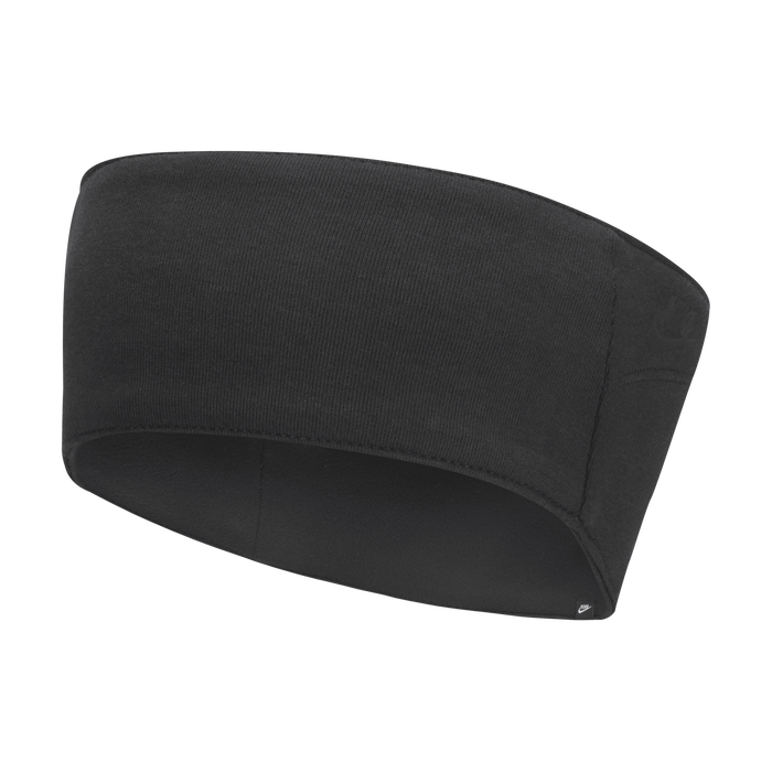 Nike Therma-FIT Tech Fleece image number 0 Nike Therma-FIT Tech Fleece image number 0