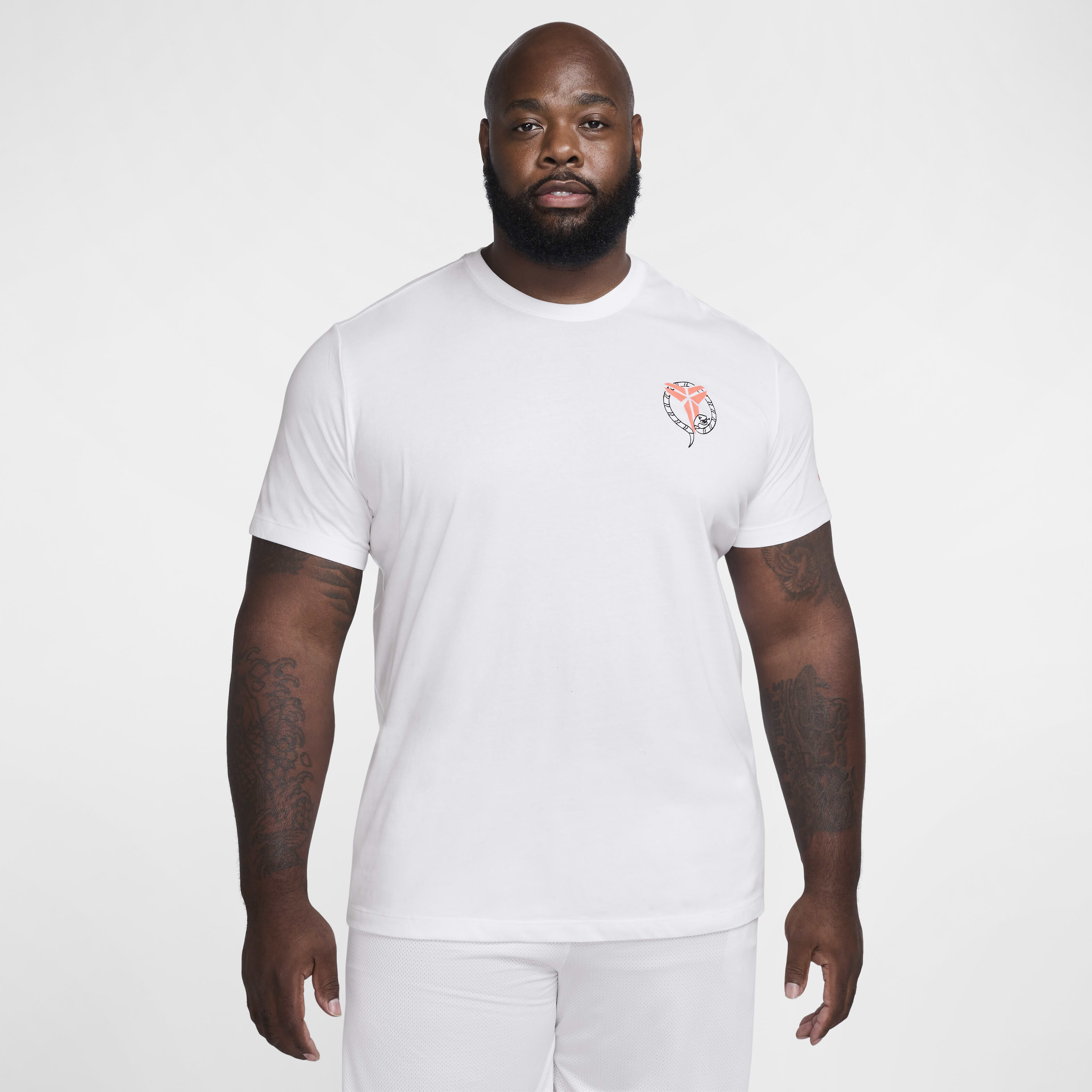 Kobe 'Stockings' image number 6