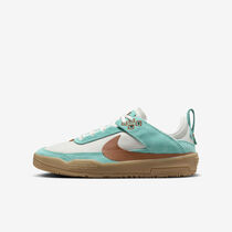Nike SB Day One