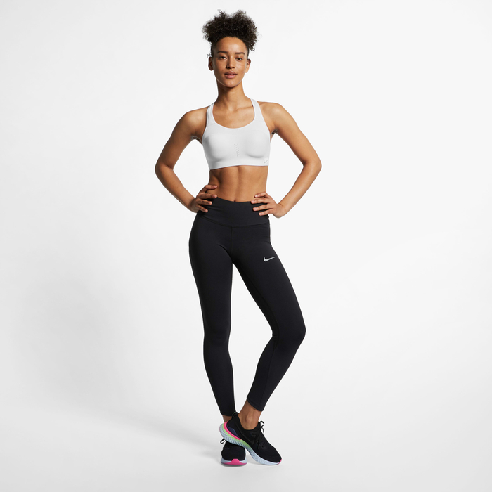 نايكي ألفا image number 4 نايكي ألفا image number 4