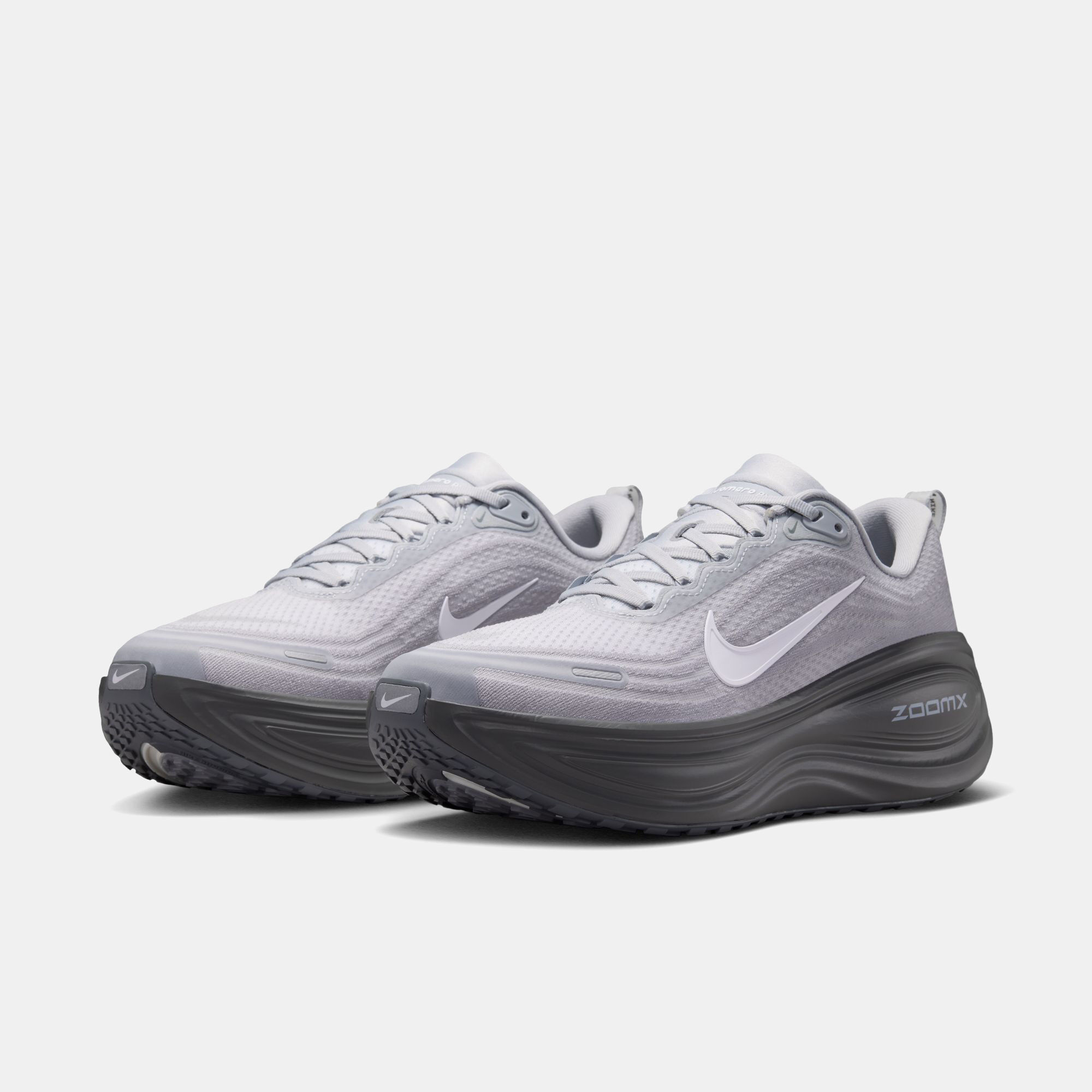 Nike Vomero Plus image number 2