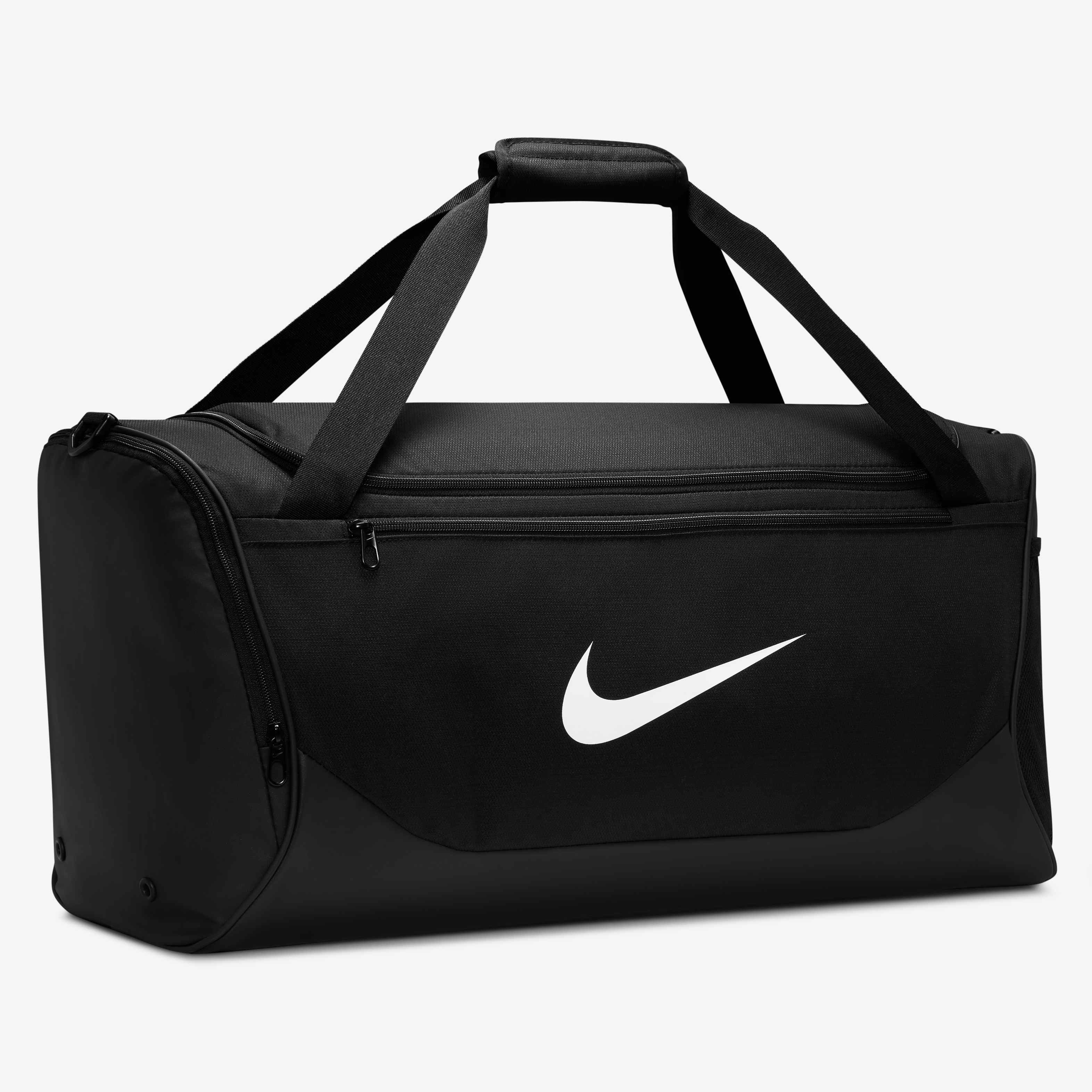 Nike Brasilia image number 1