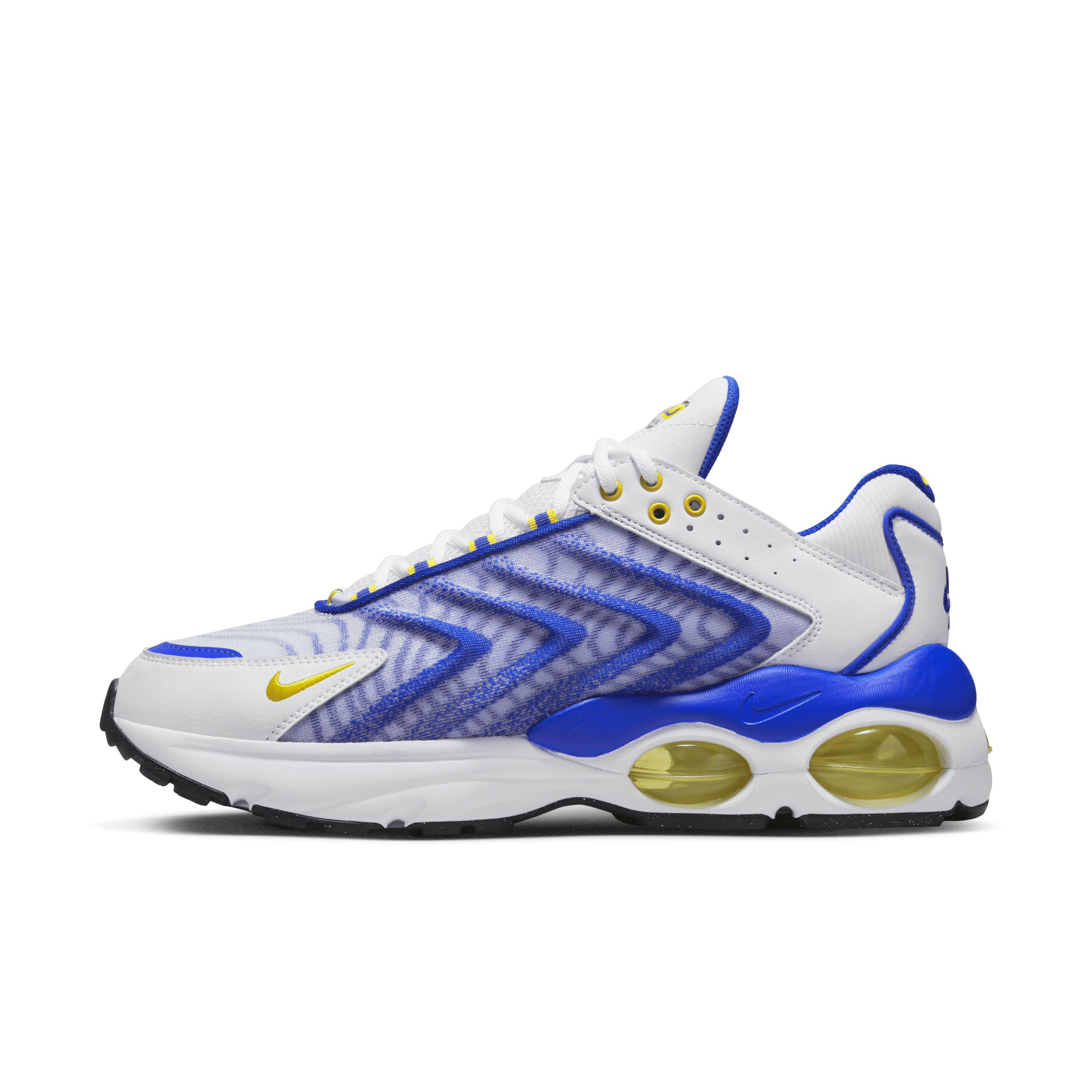 Tenis da nike air hot sale max