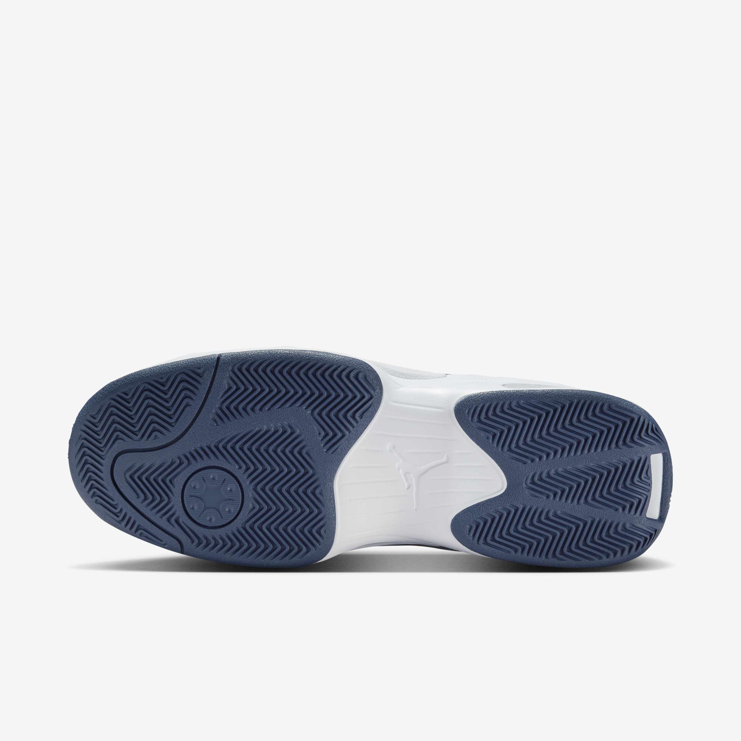 Jordan Max Aura 6 image number 1