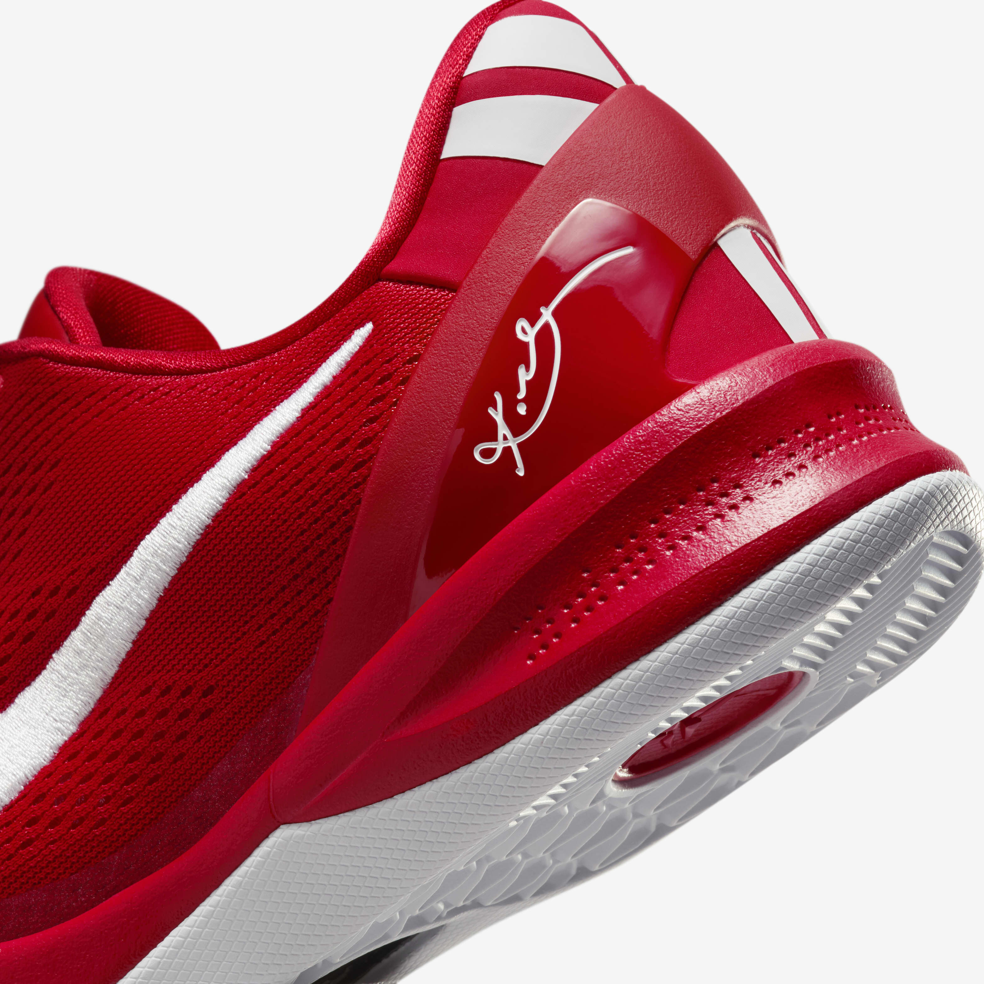 Kobe VIII Protro image number 7