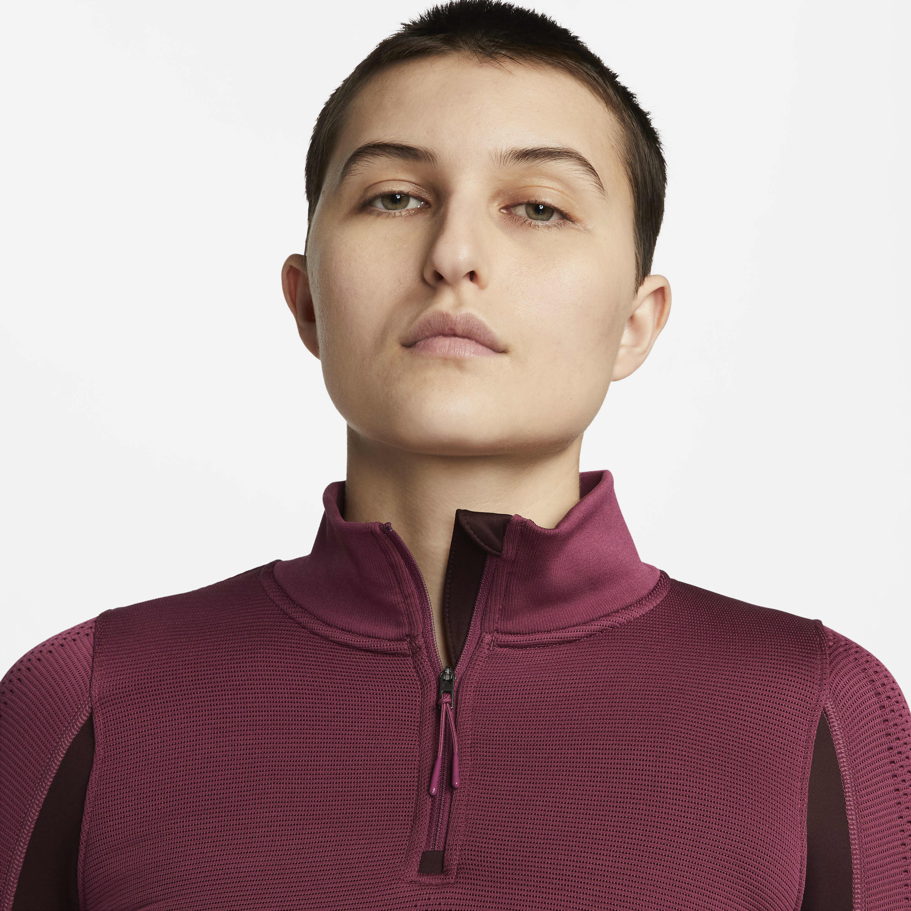 نايكي ثيرما-فِت ADV سيتي ريدي image number 2