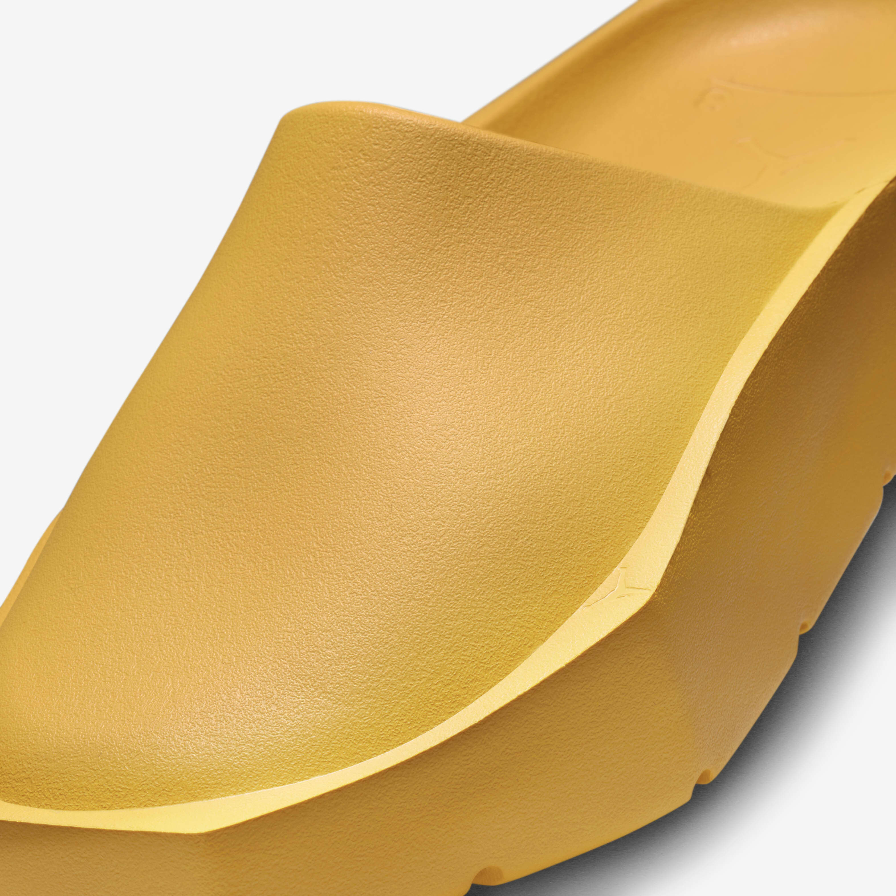 جوردن هيكس ميول image number 4