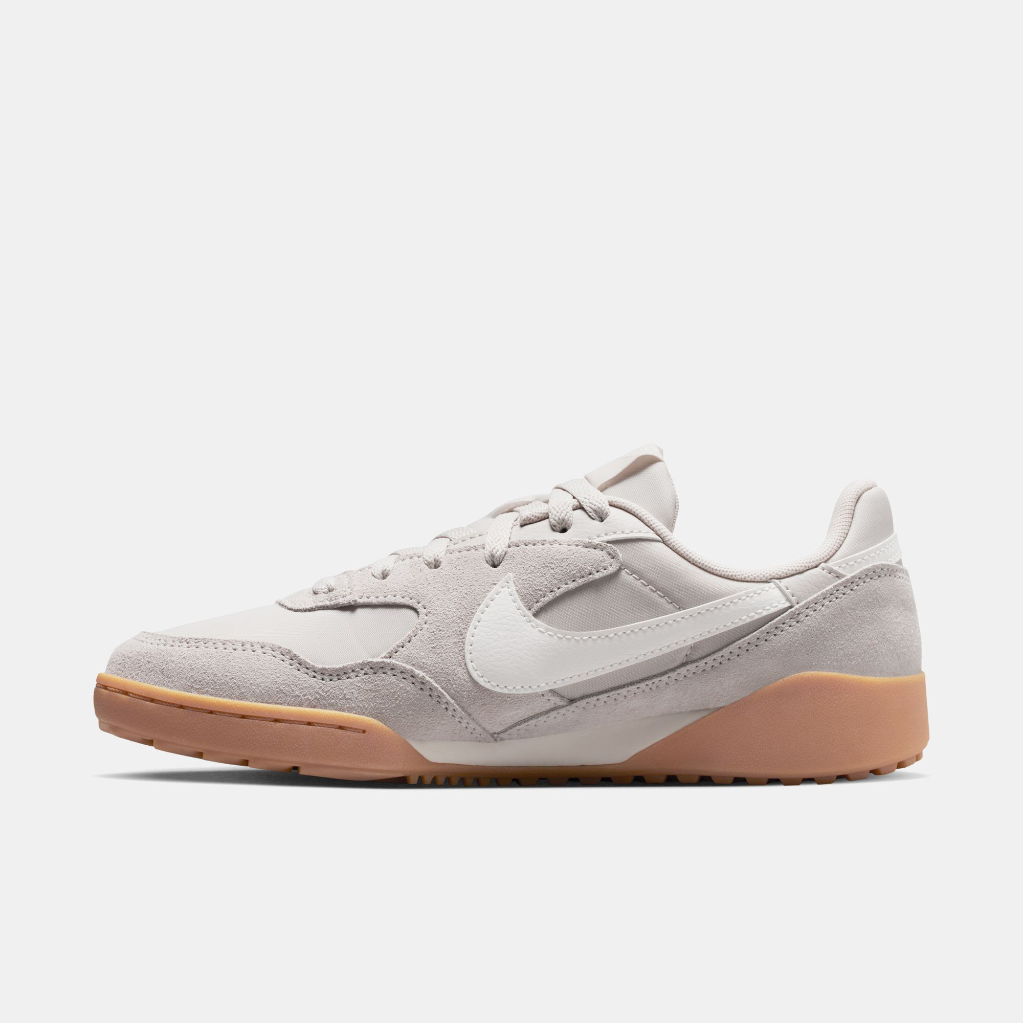 Nike Terra Manta Suede image number 4