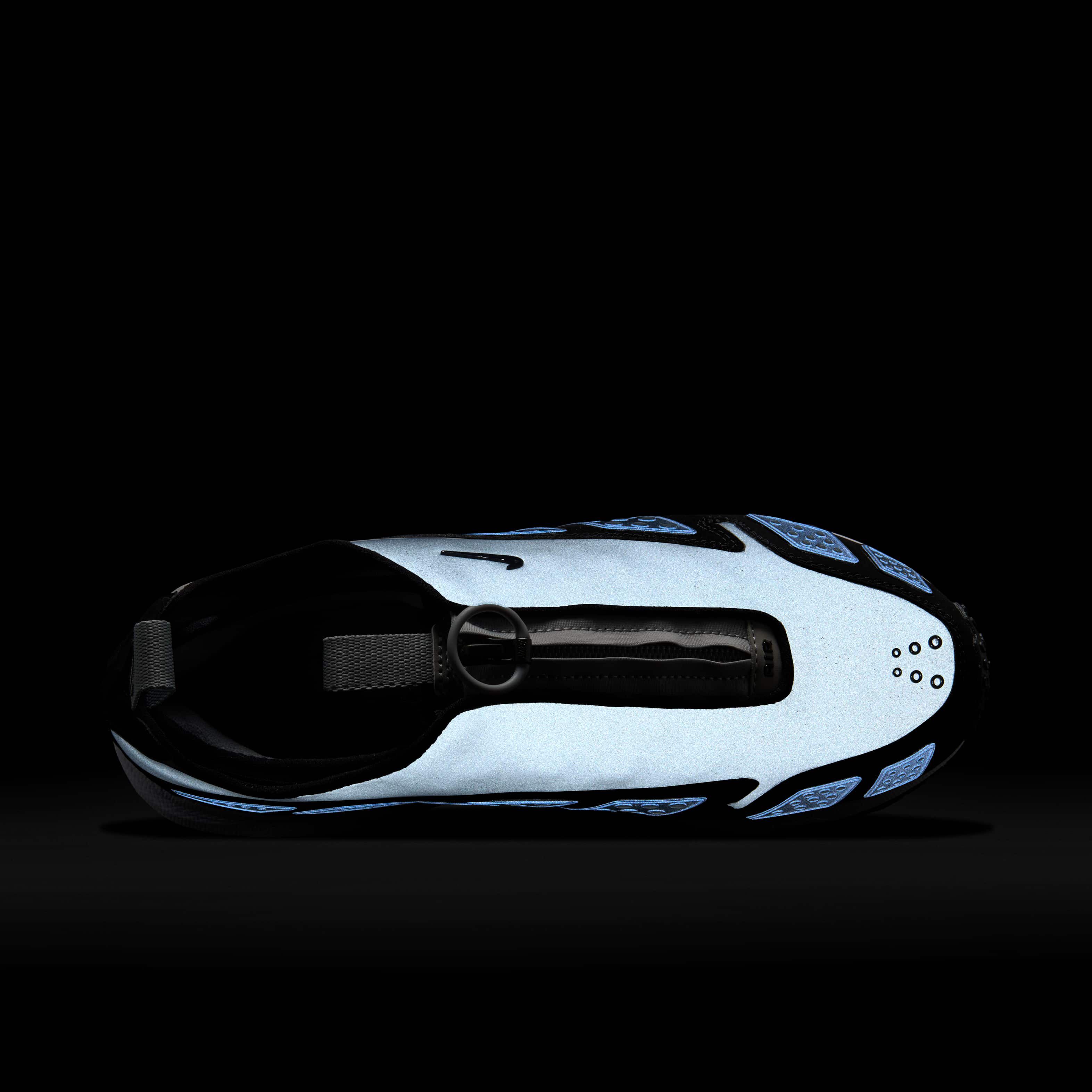 نايكي اير ماكس SNDR image number 8