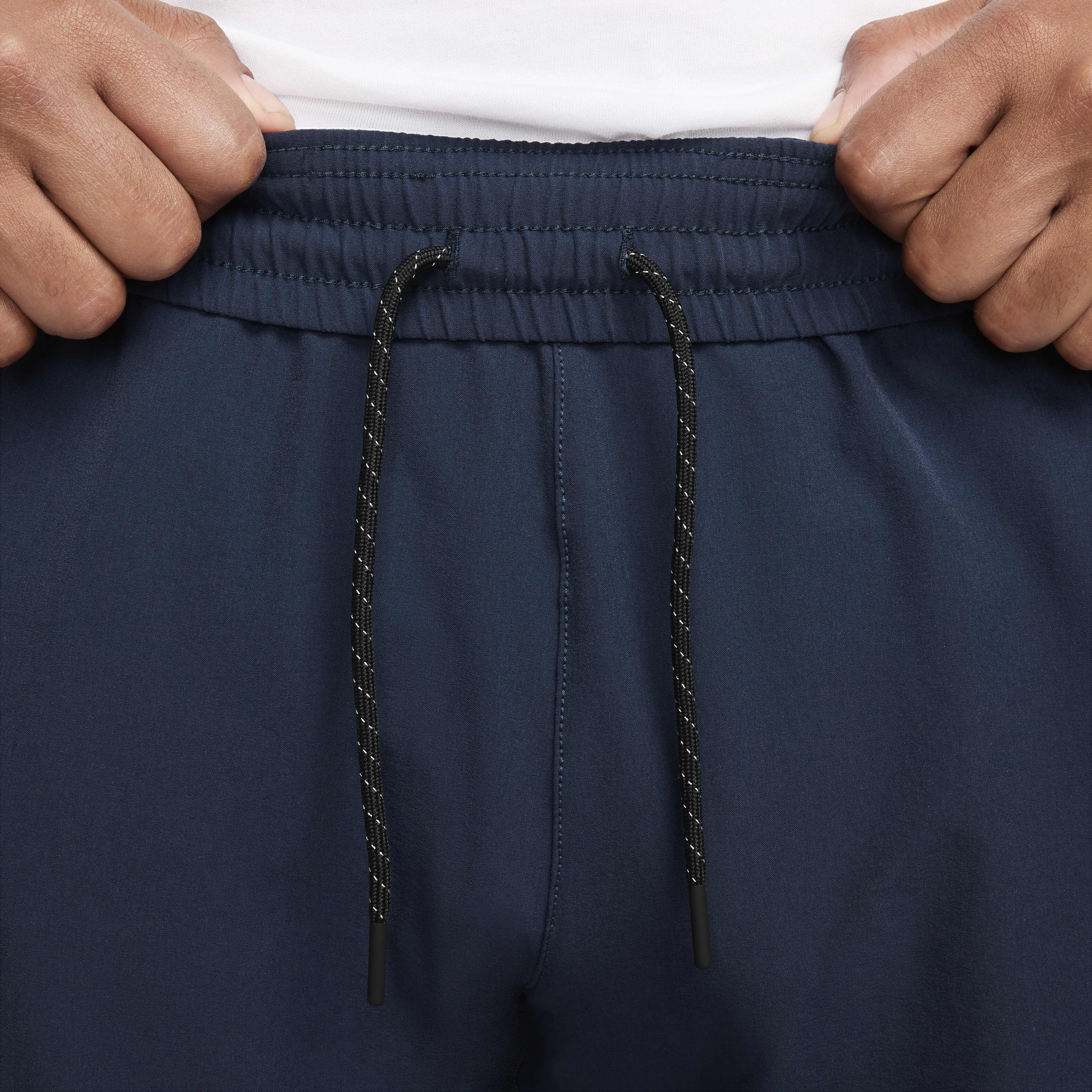 Nike Sportswear Air Max image number 2