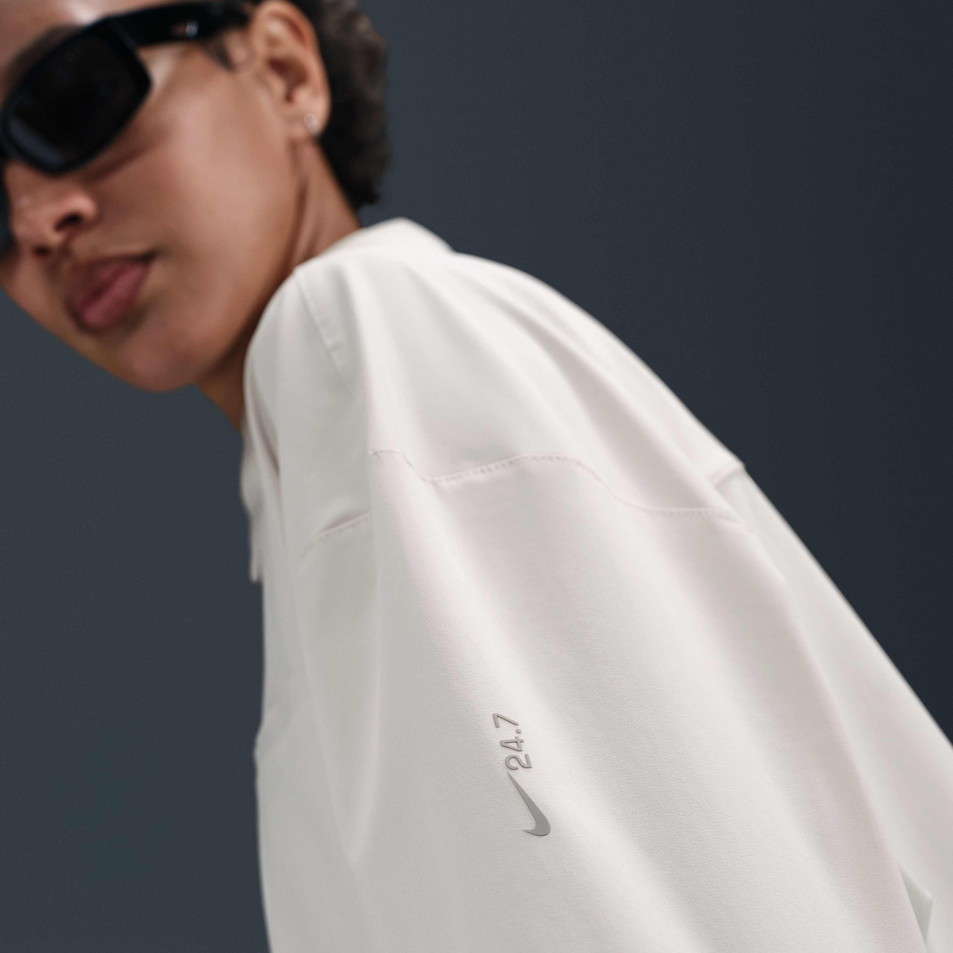 Nike 24.7 PerfectStretch image number 5