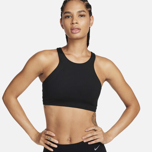 Sports Bras-Nike, Nike One, Women's Medium-Support Lightly Lined Sports Bra