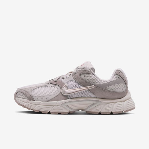 Y2K Sneakers-Nike, Nike V5 RNR LX, Women's Shoes
