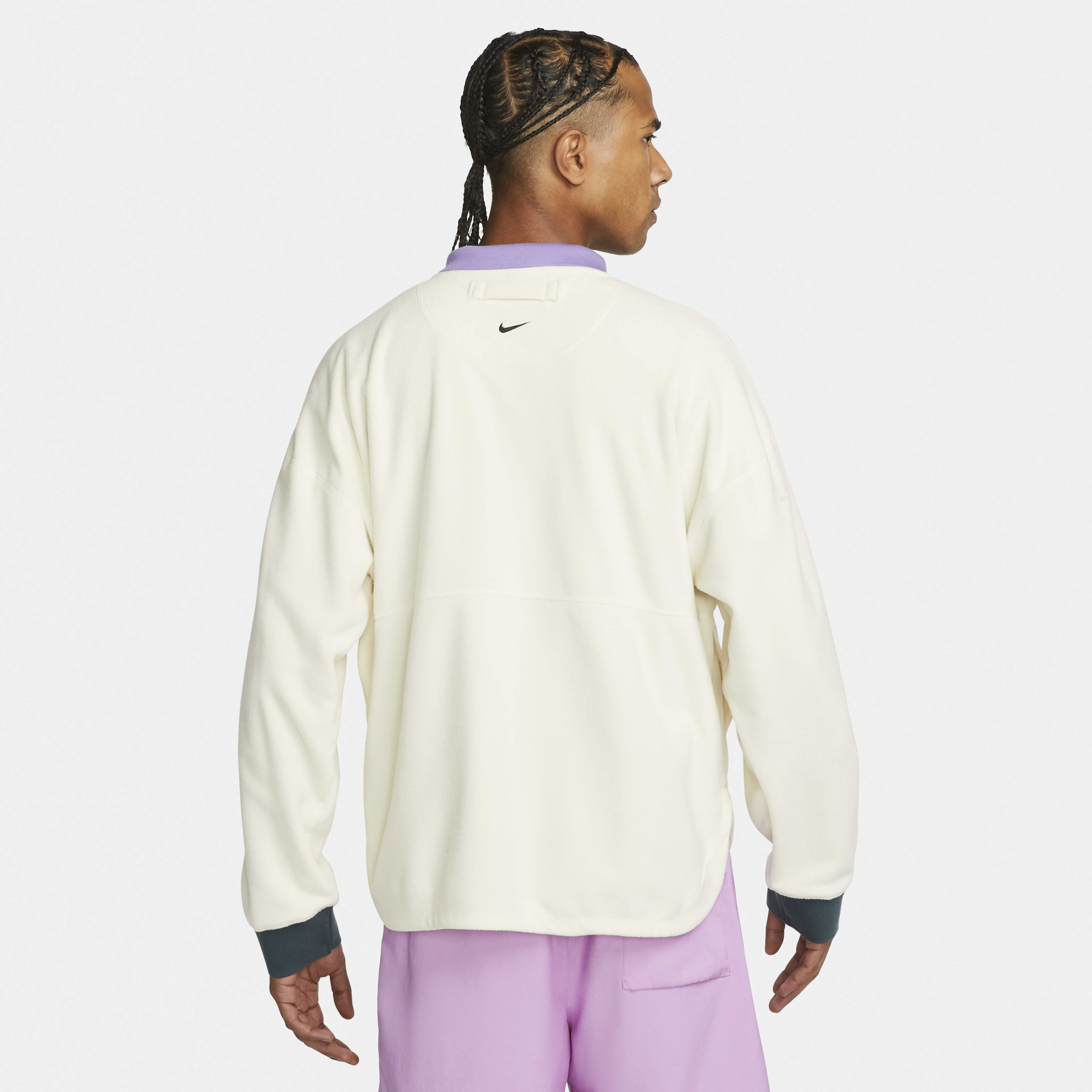 نايومي اوساكا image number 1