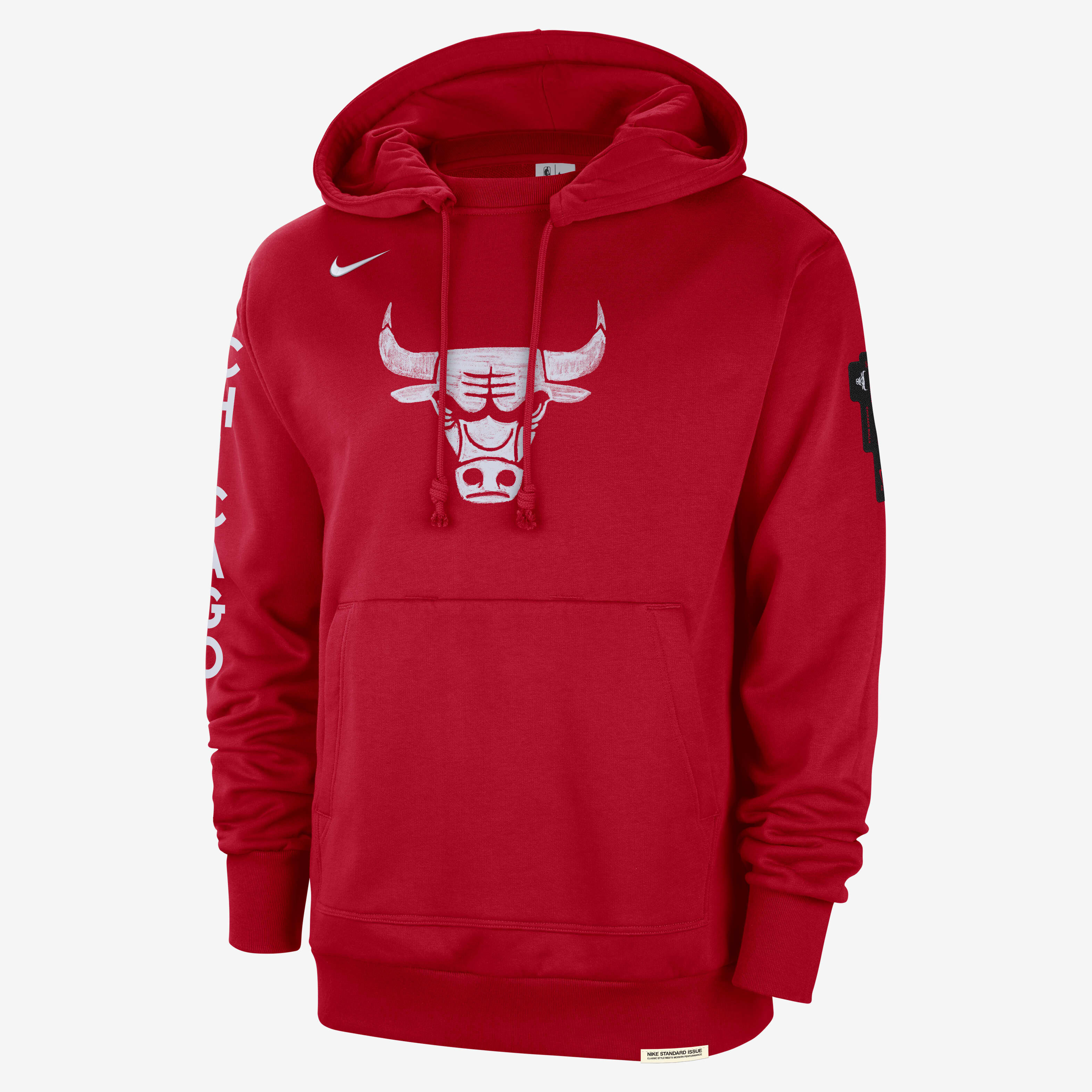 Check Out the Nike Basketball Hoodies Sweatshirts Nike UAE