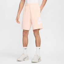 Nike Club