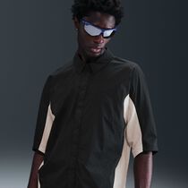 Nike Tech