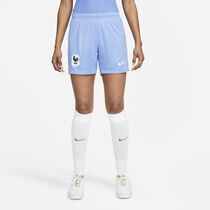 FFF 2023 Stadium Home