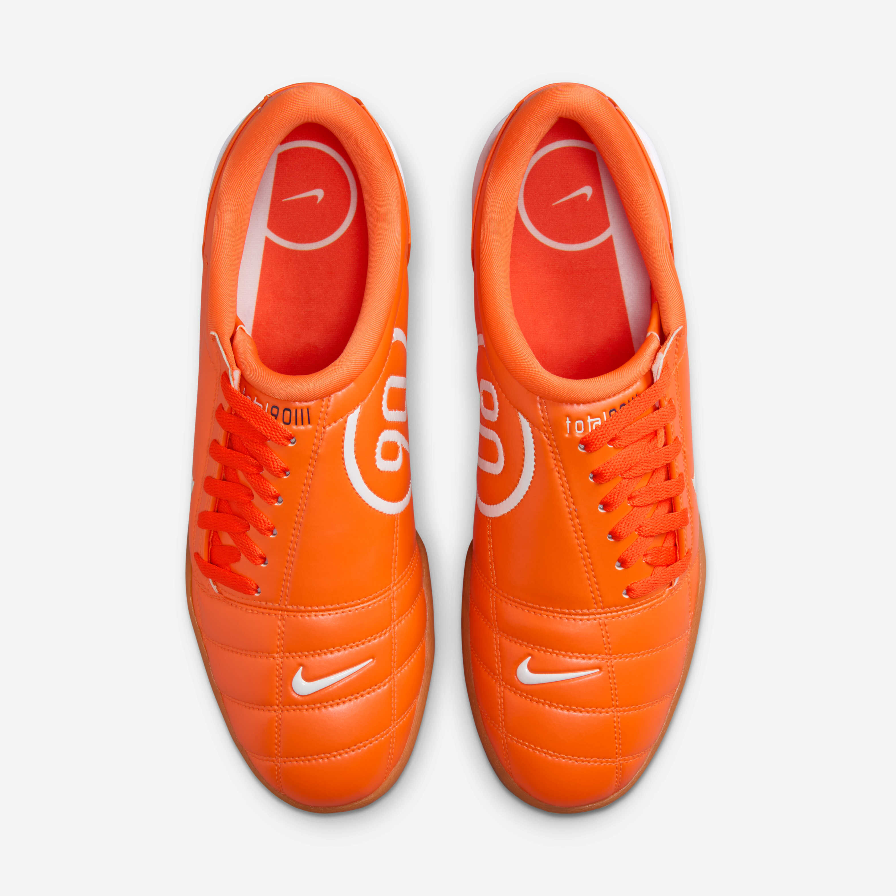 Nike T90 SP image number 3