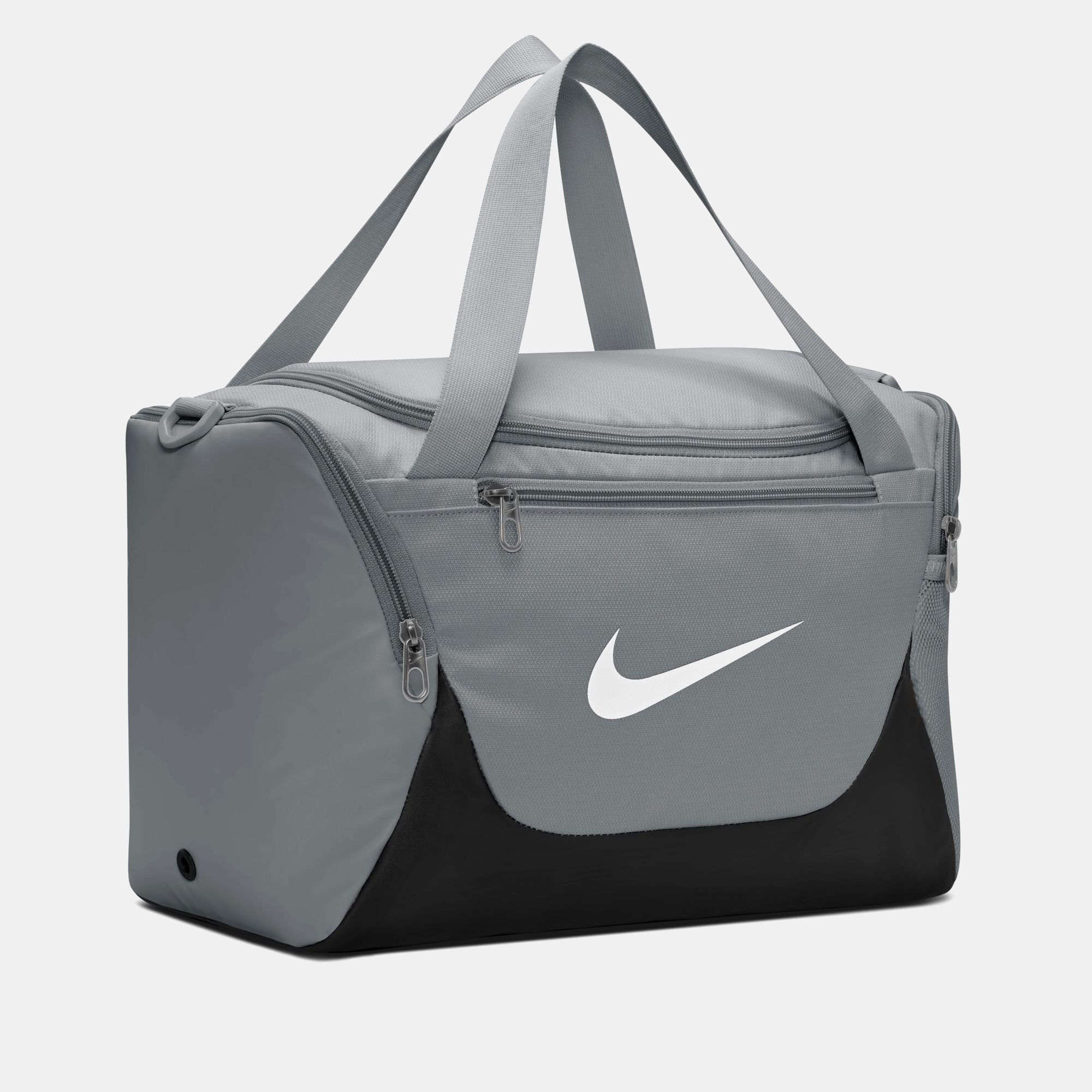 Nike Brasilia image number 2