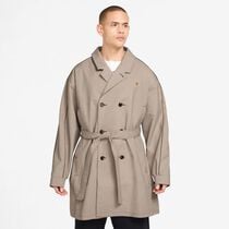 نايكي كلوب رولز