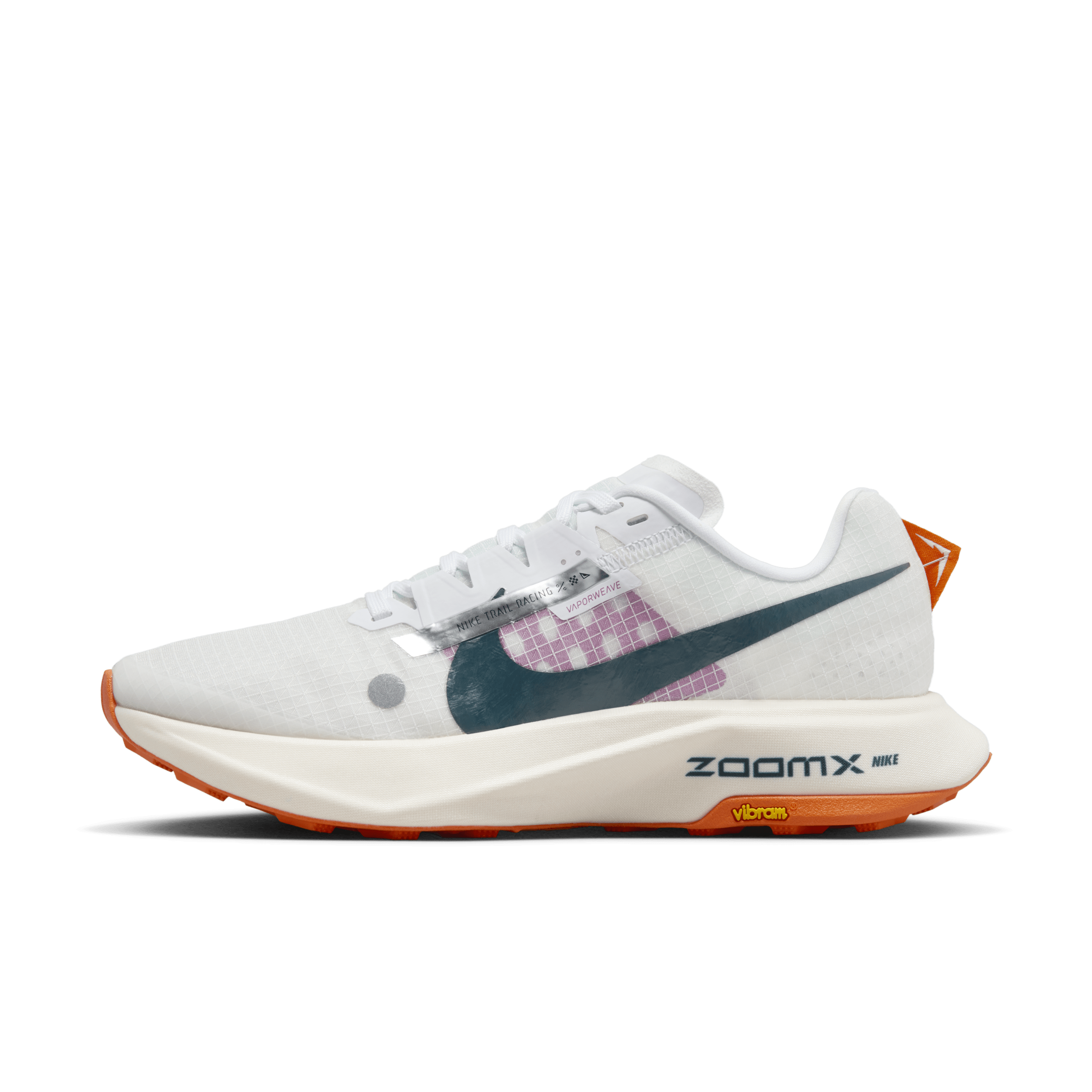 Shop Ultrafly Women s Trail Running Shoes Nike UAE