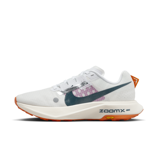 Nike ultrafly tennis shoes best sale
