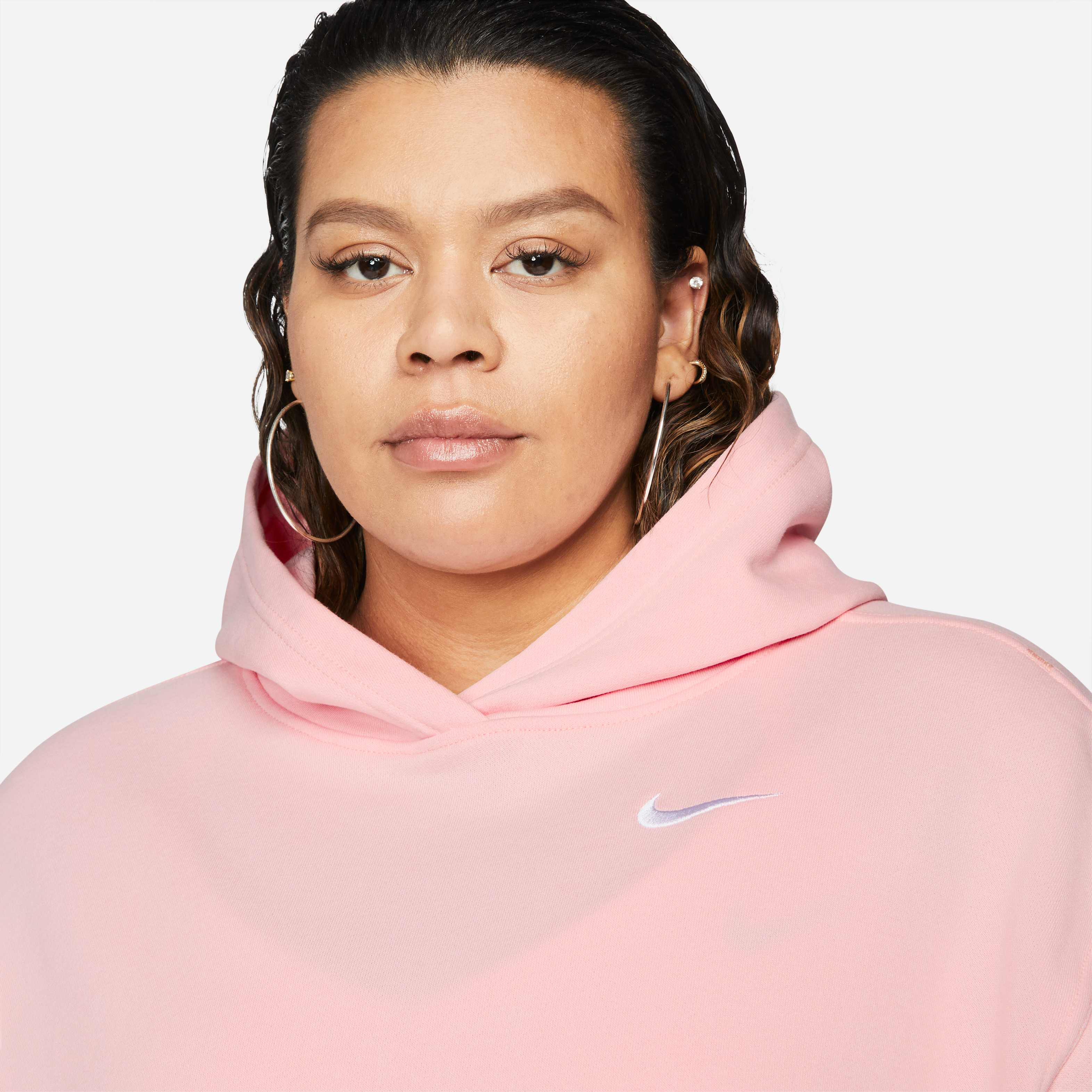 Nike Sportswear Swoosh image number 2