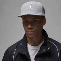 Jordan Jumpman Pro