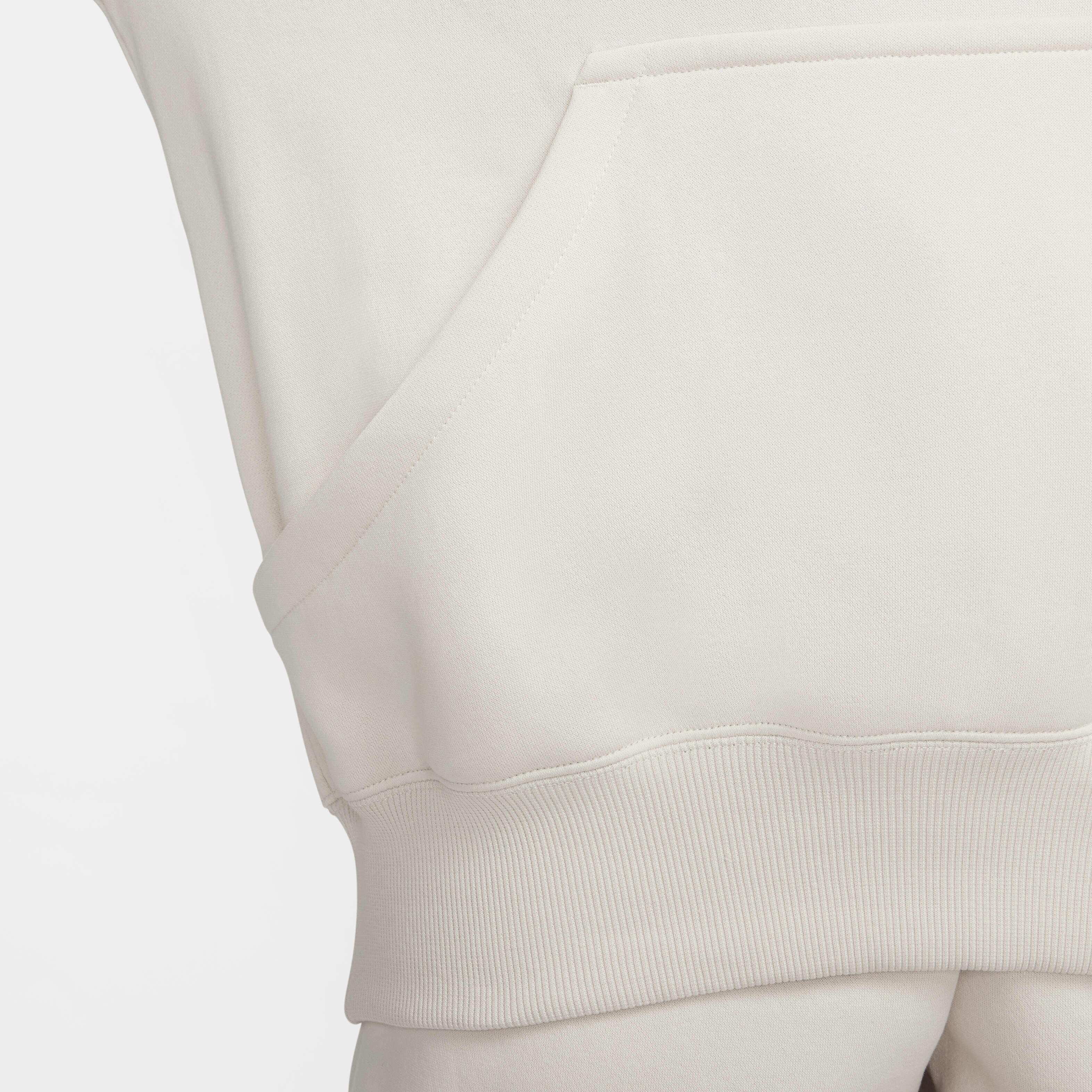 نايكي سبورتسوير فينيكس فليس image number 5