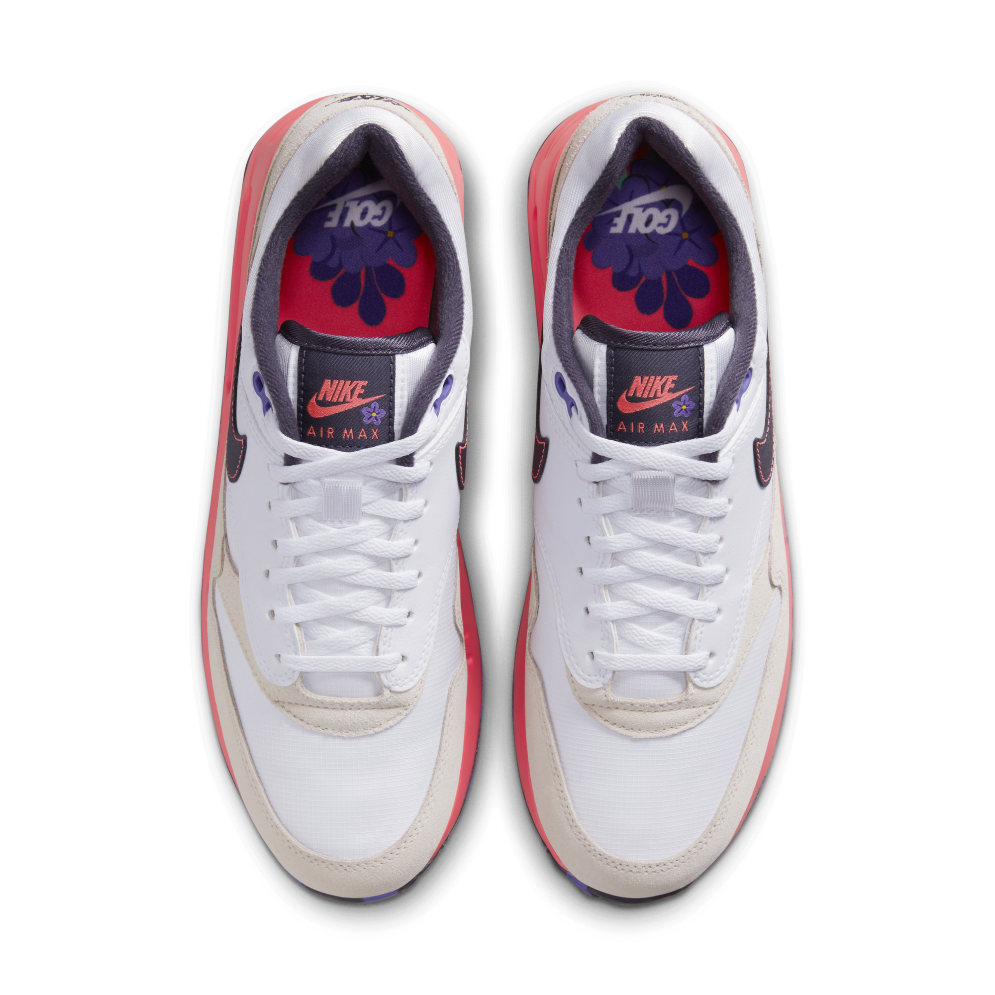 Air max 1 flags new arrivals