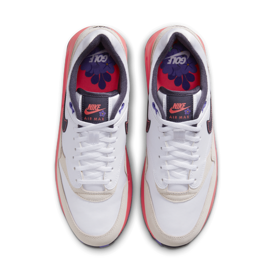 Shop Air Max 1 86 OG G NRG Men s Golf Shoes Nike UAE