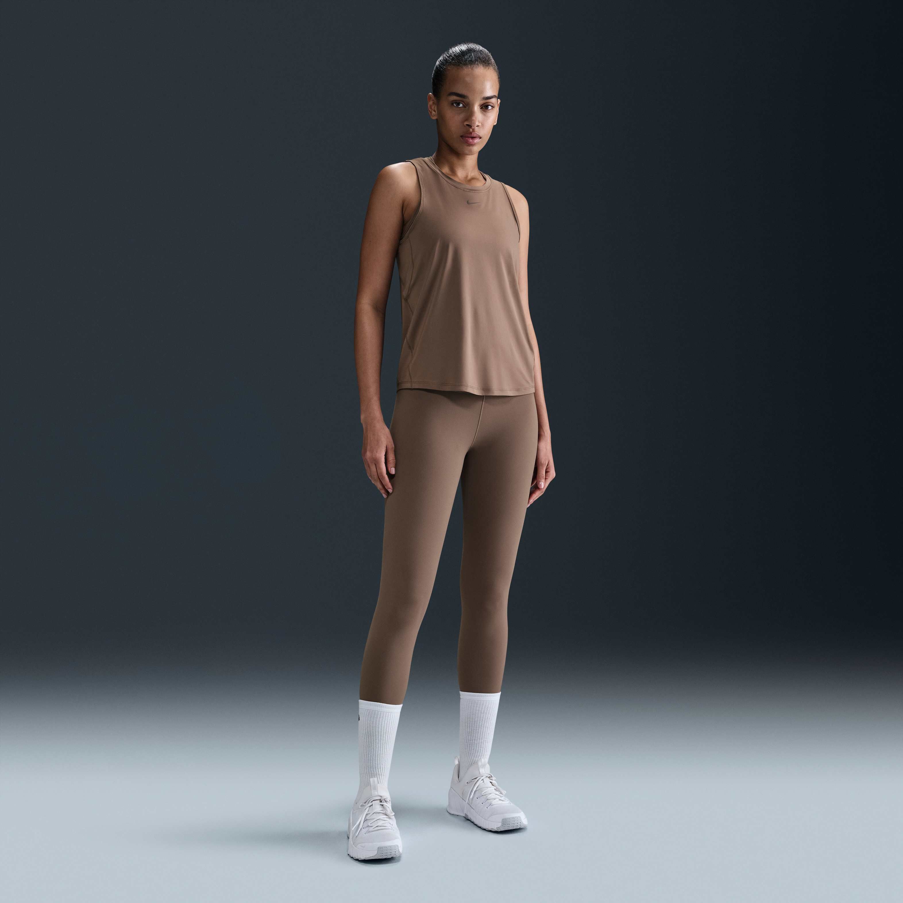 Nike One Classic image number 3