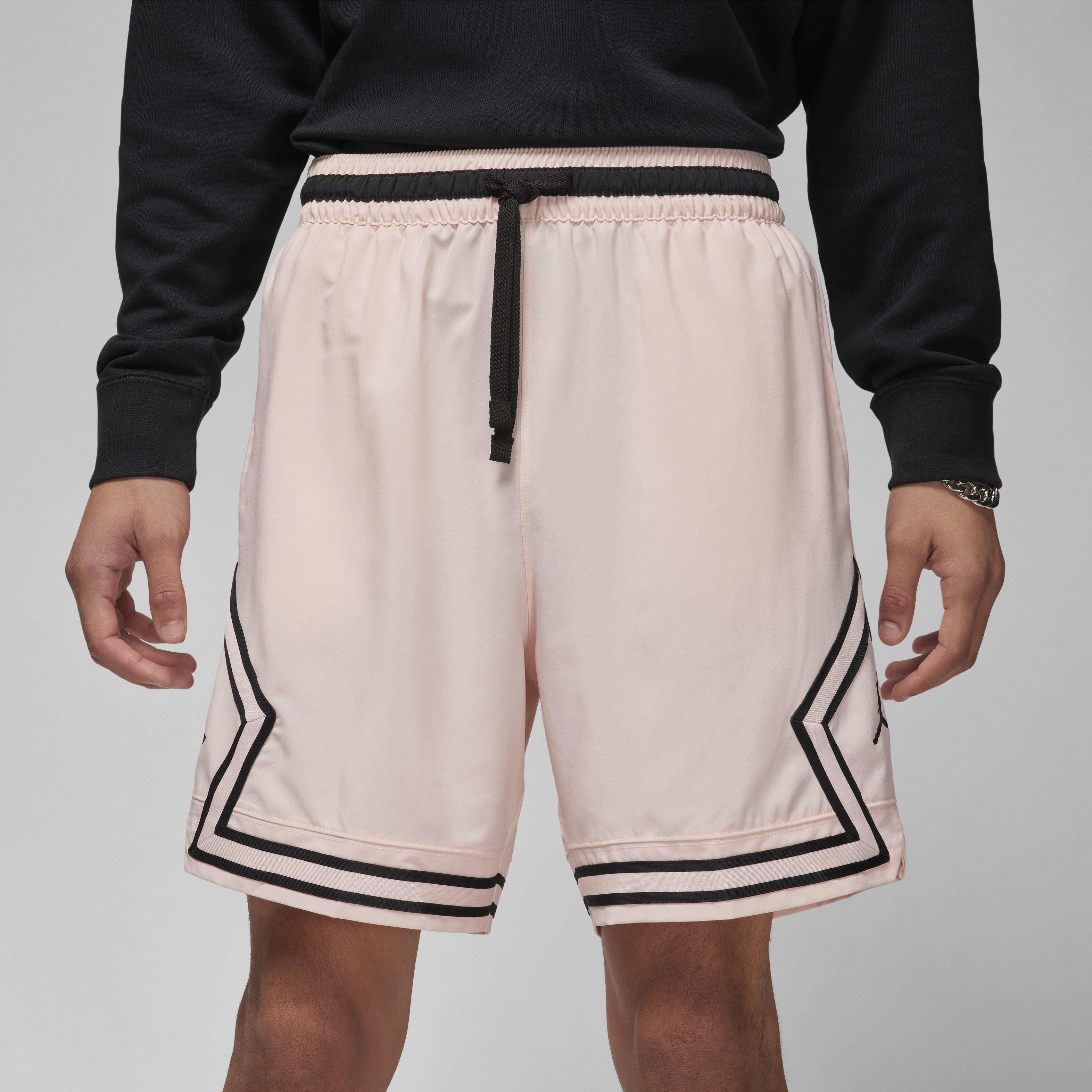 Jordan Dri-FIT Sport image number 1