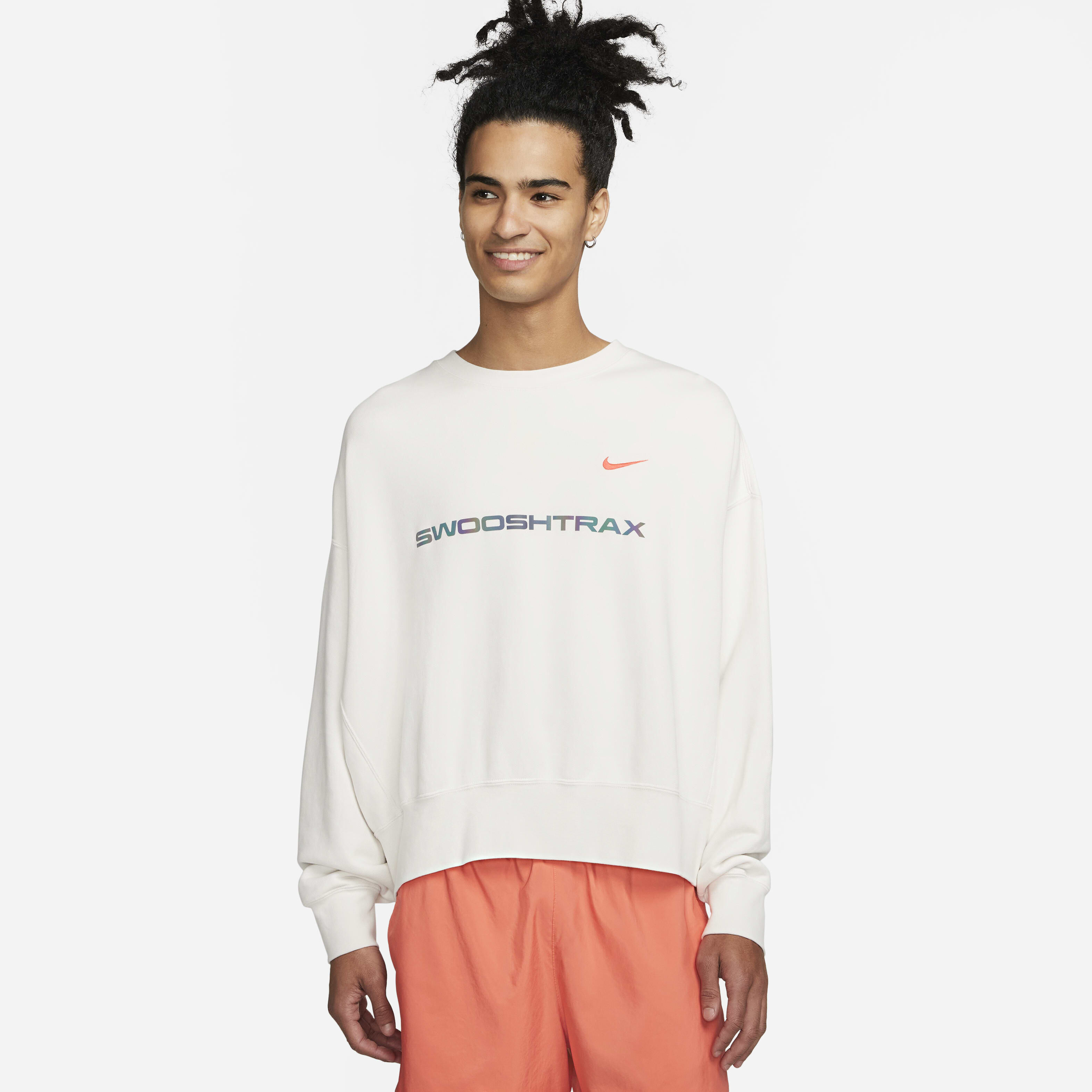 Nike Sportswear Trend image number 0