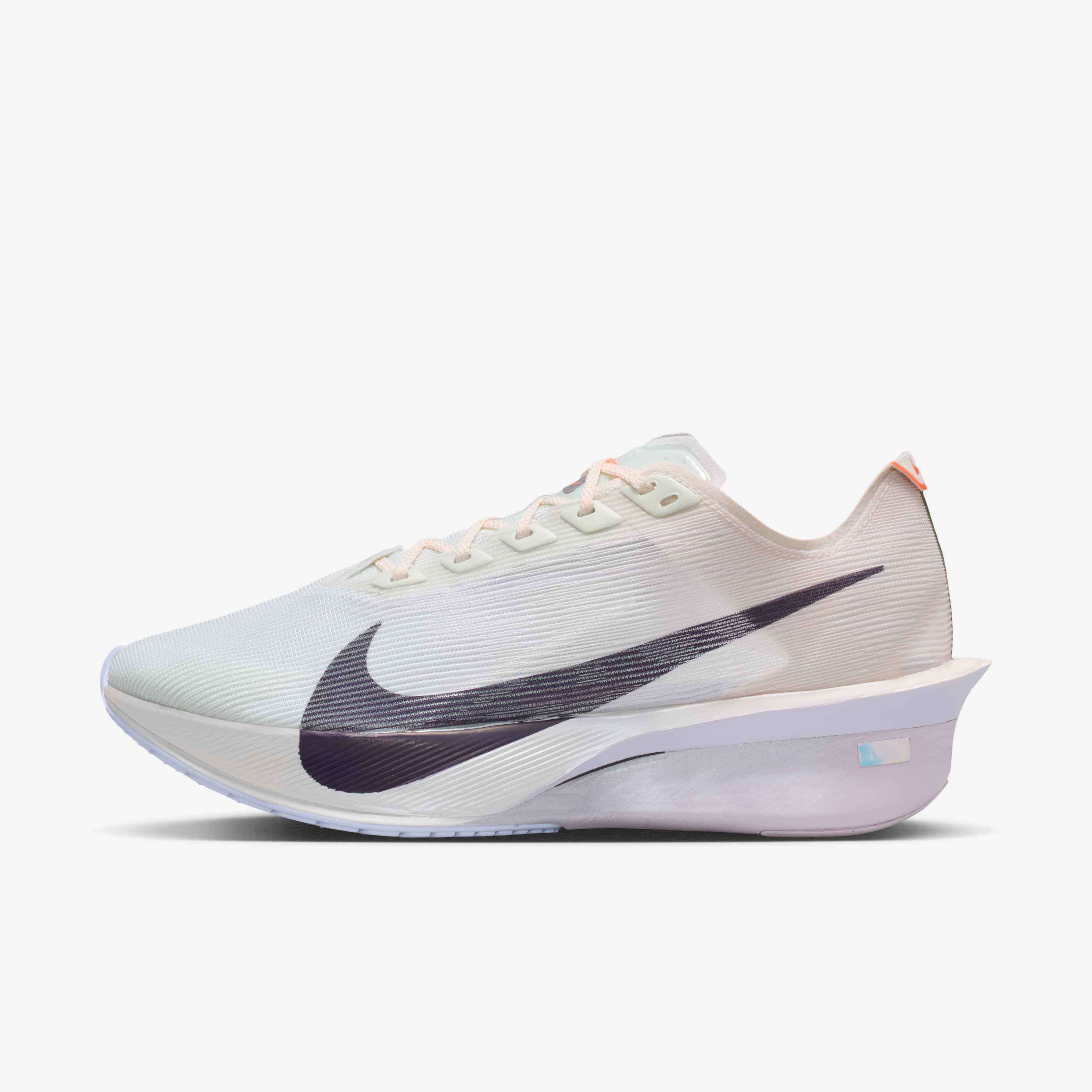 Nike Vaporfly 4 image number 10