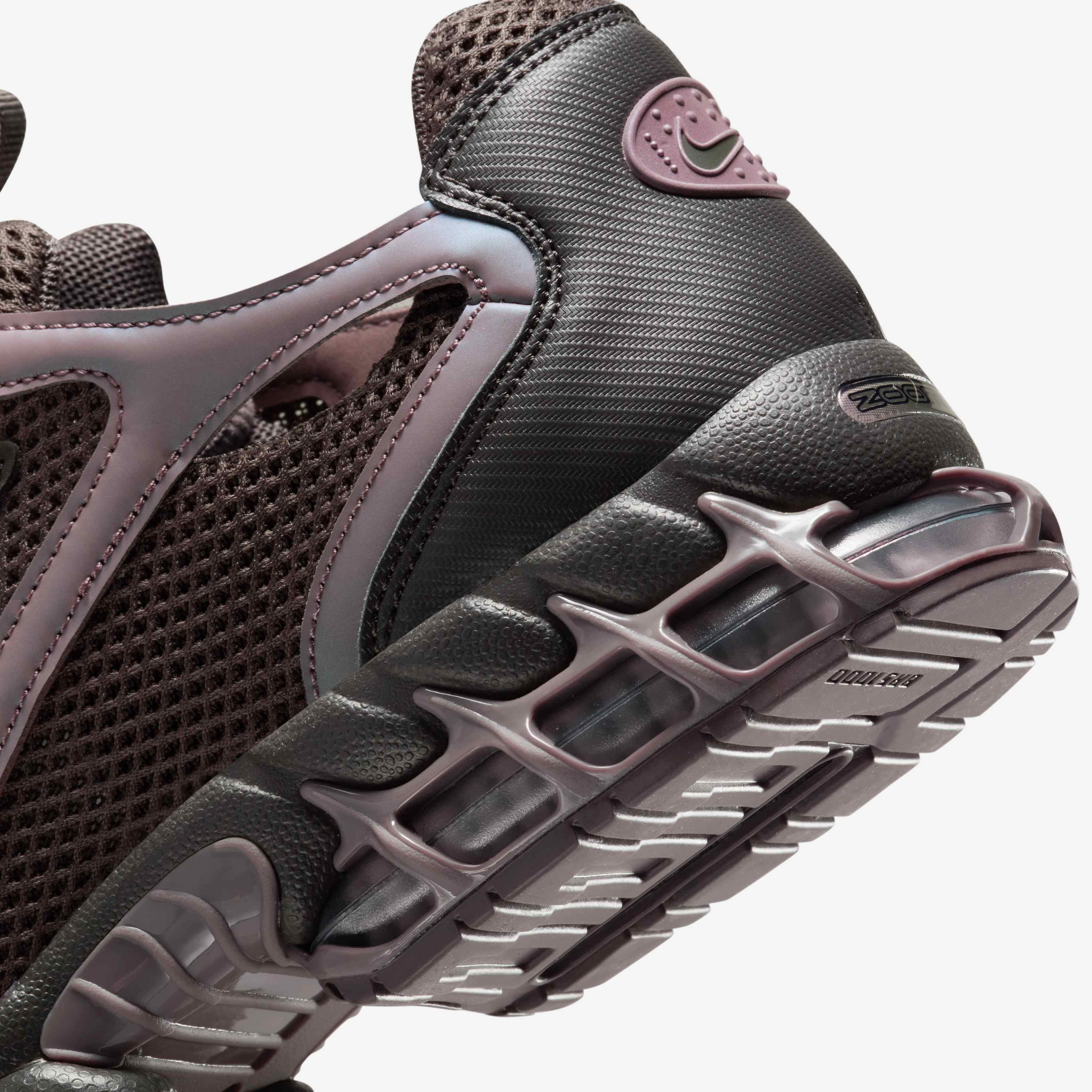 Nike Air Zoom Spiridon Cage 2 image number 7