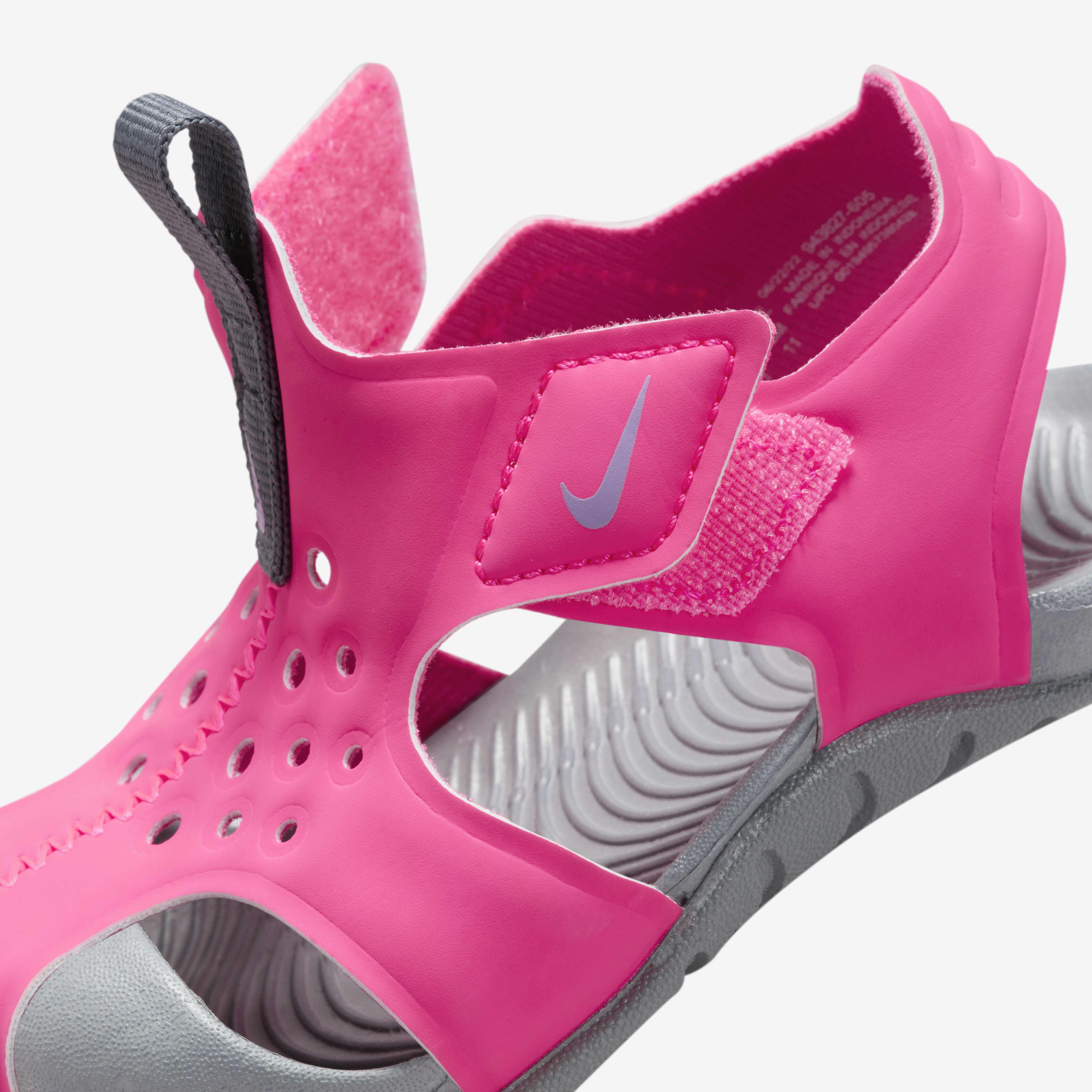 Sunray 2 nike hot sale