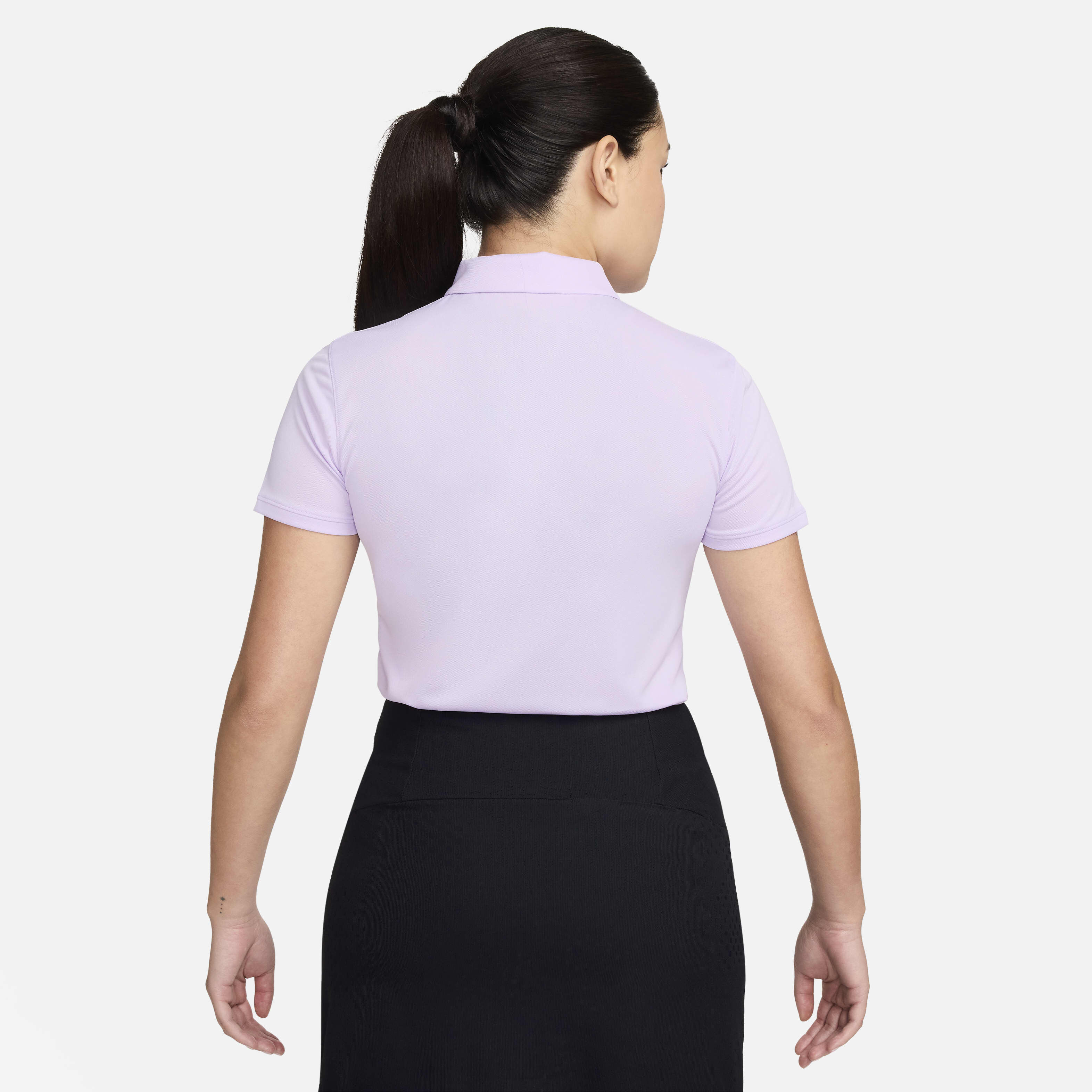 Nike Dri-FIT Victory image number 1