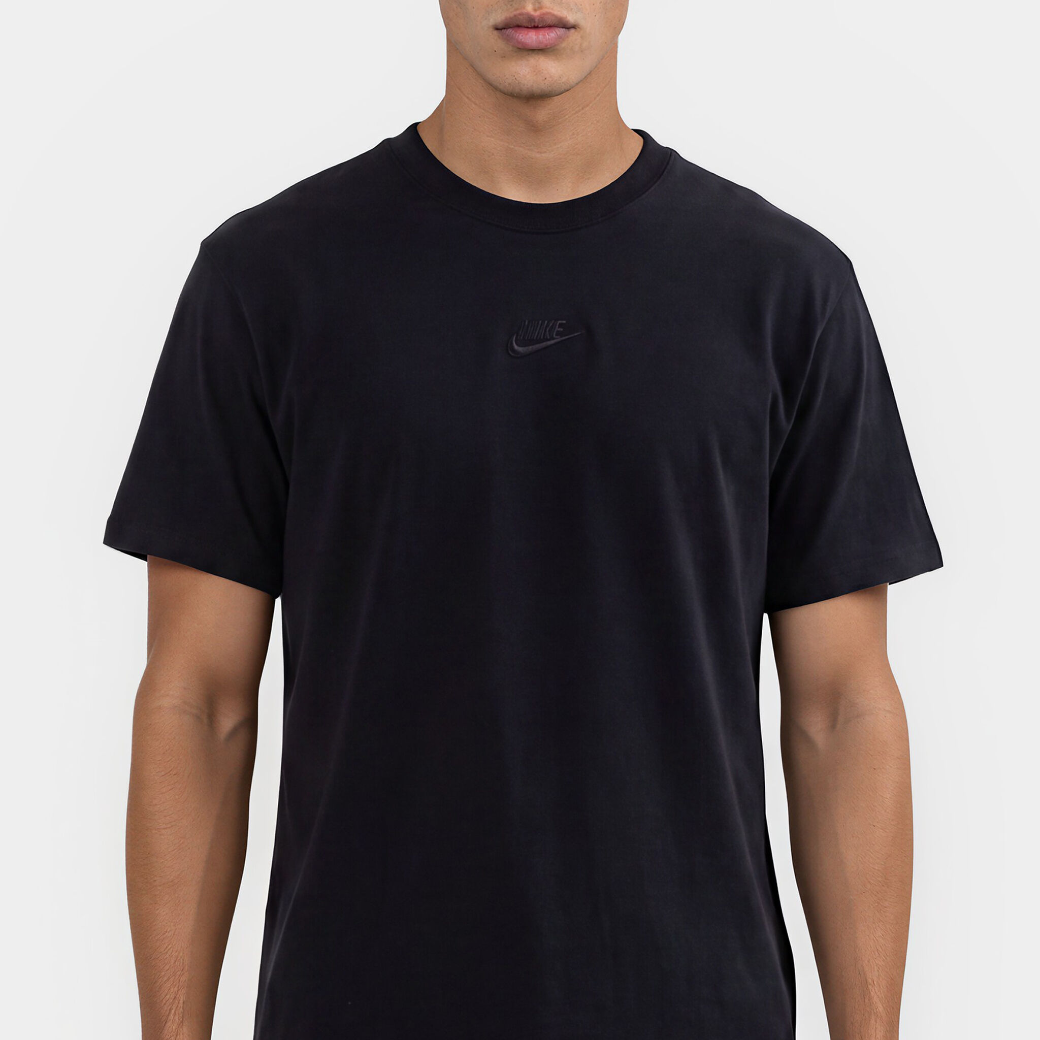Nike City Tee - Dubai image number 3