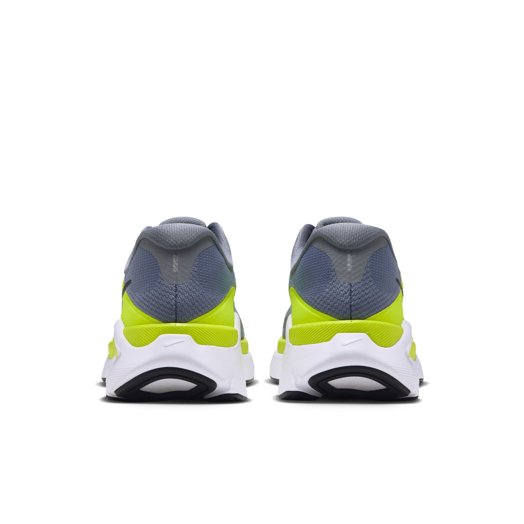 Nike Structure Plus image number 1