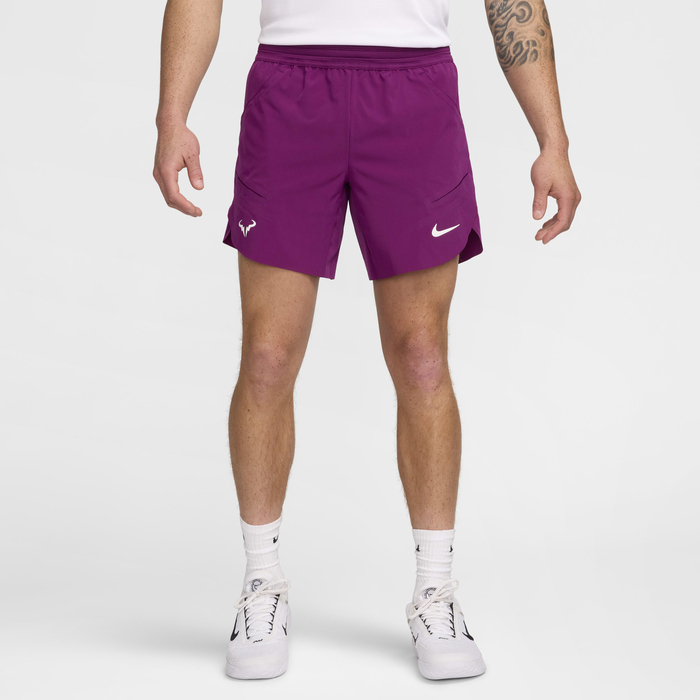 Rafa image number 0 Rafa image number 0
