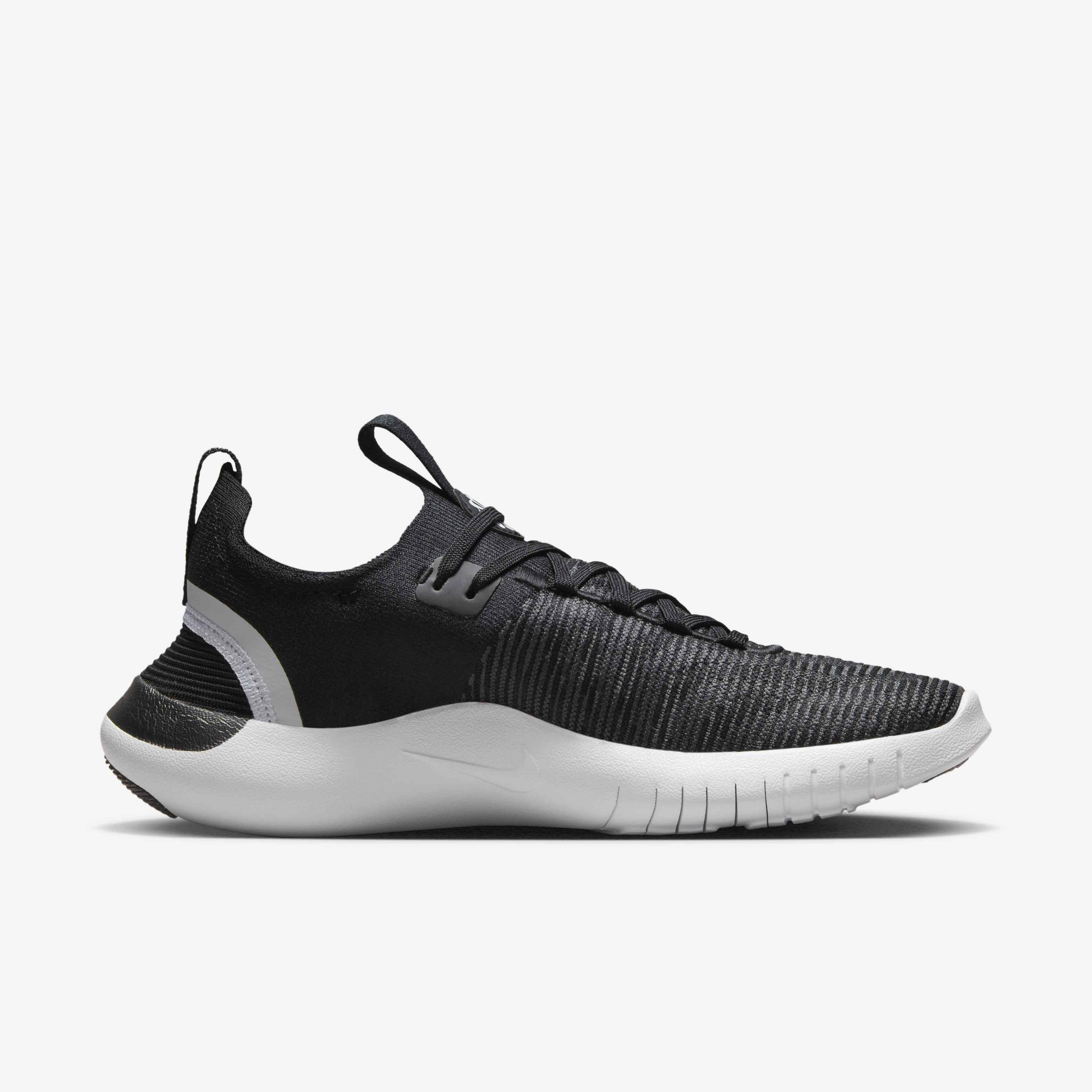 Nike Free RN NN image number 2