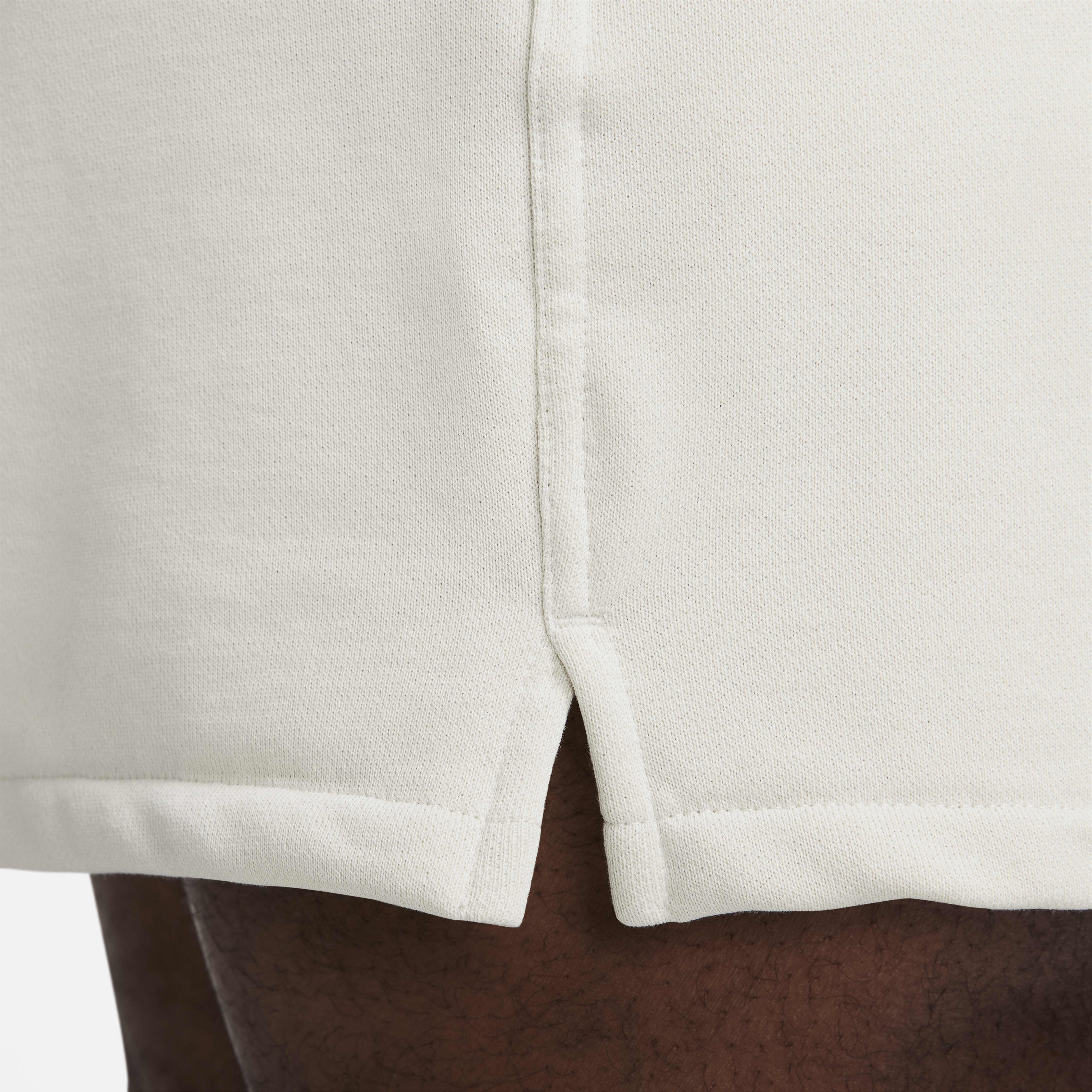 Nike Club Fleece image number 11