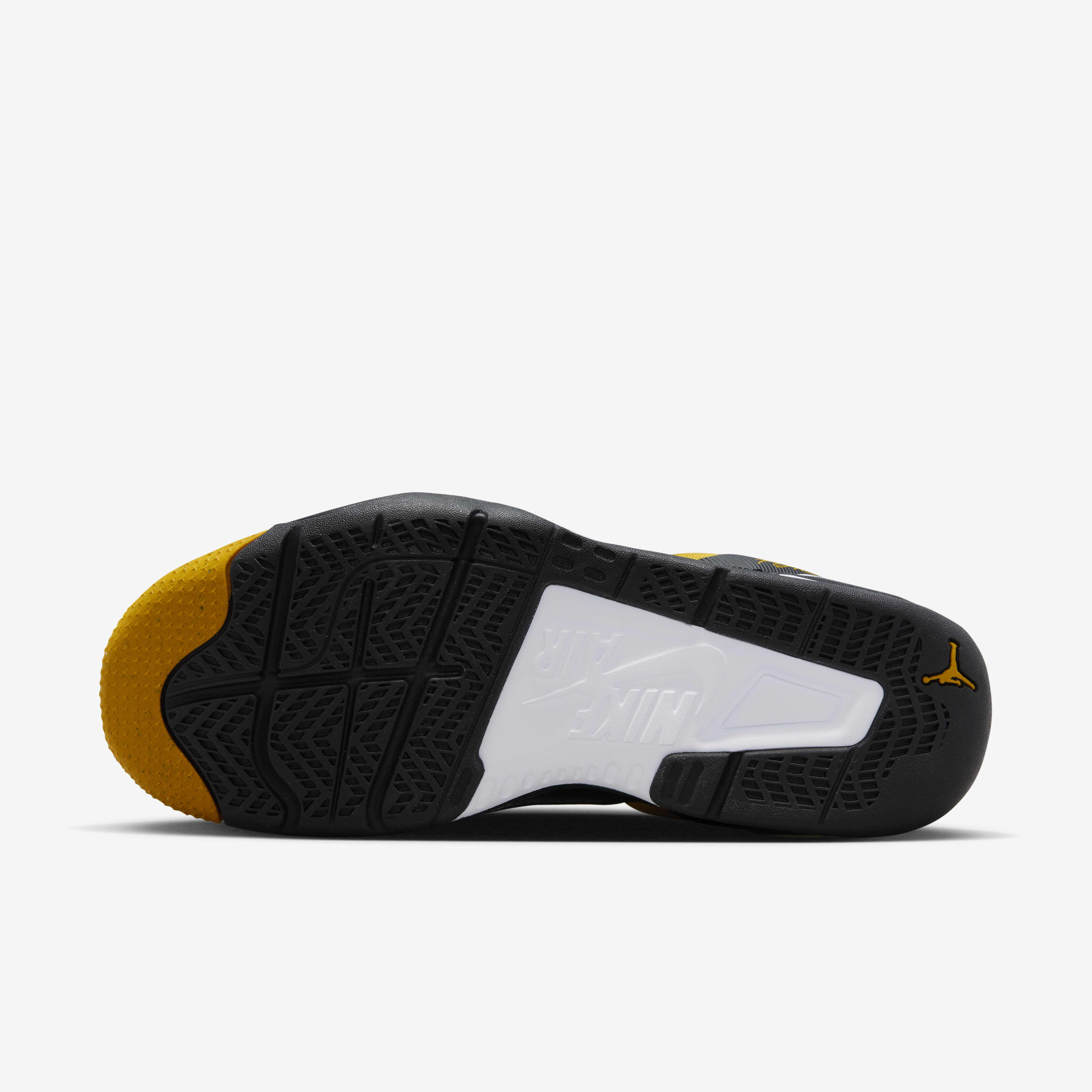 Nike jordan bottoms online