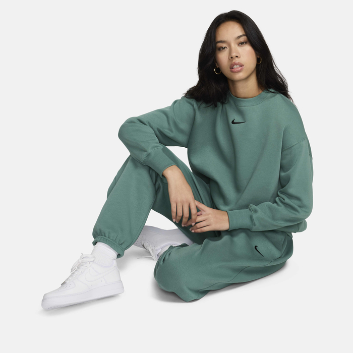 نايكي سبورتسوير فينيكس فليس image number 7 نايكي سبورتسوير فينيكس فليس image number 7