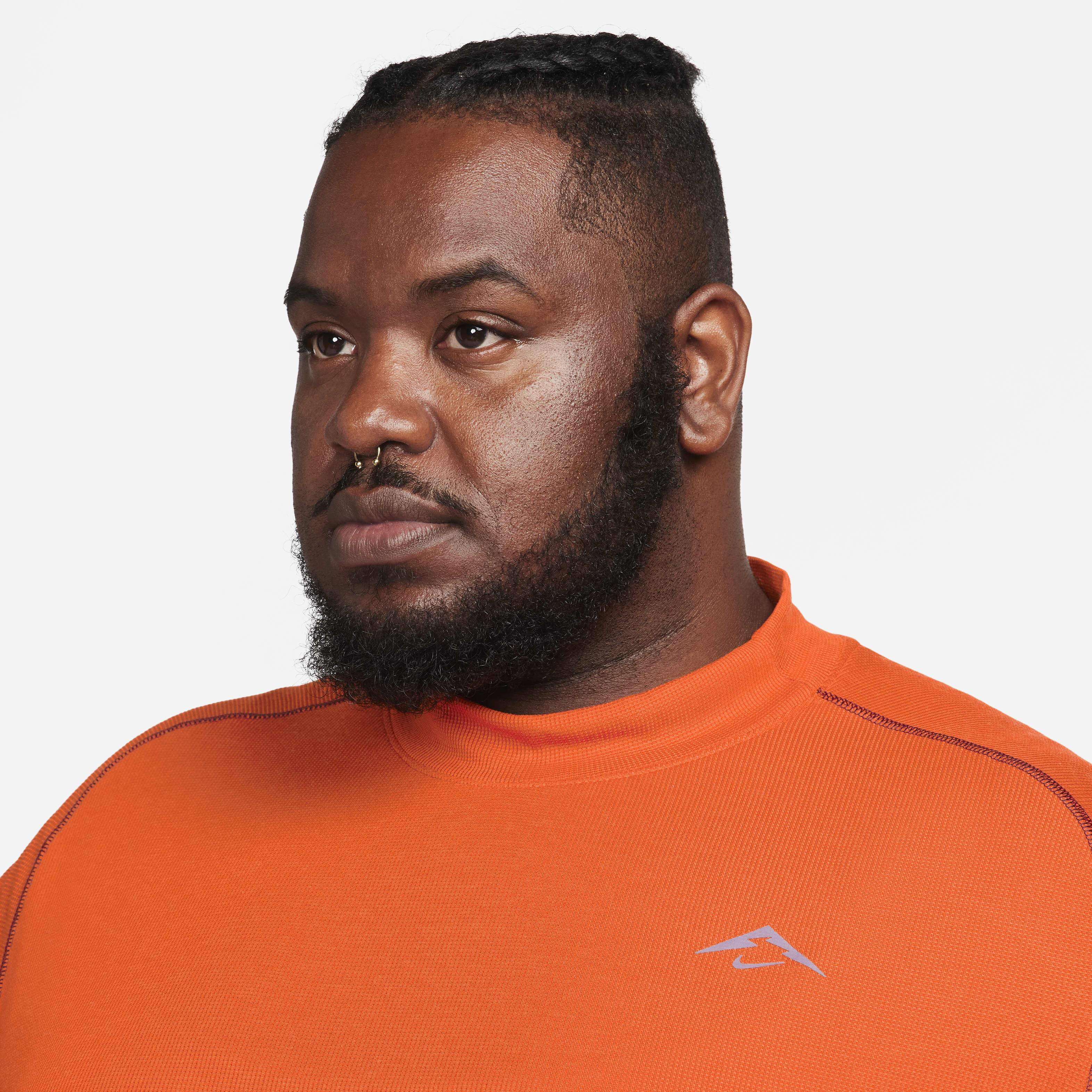 Nike Trail image number 8