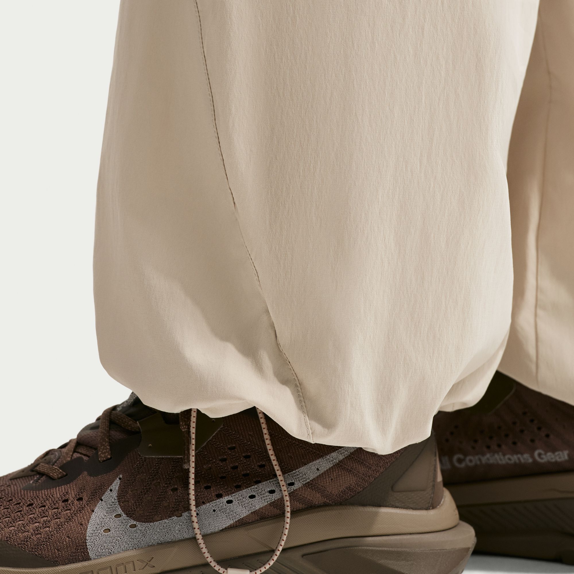 ACG High Stakes image number 5