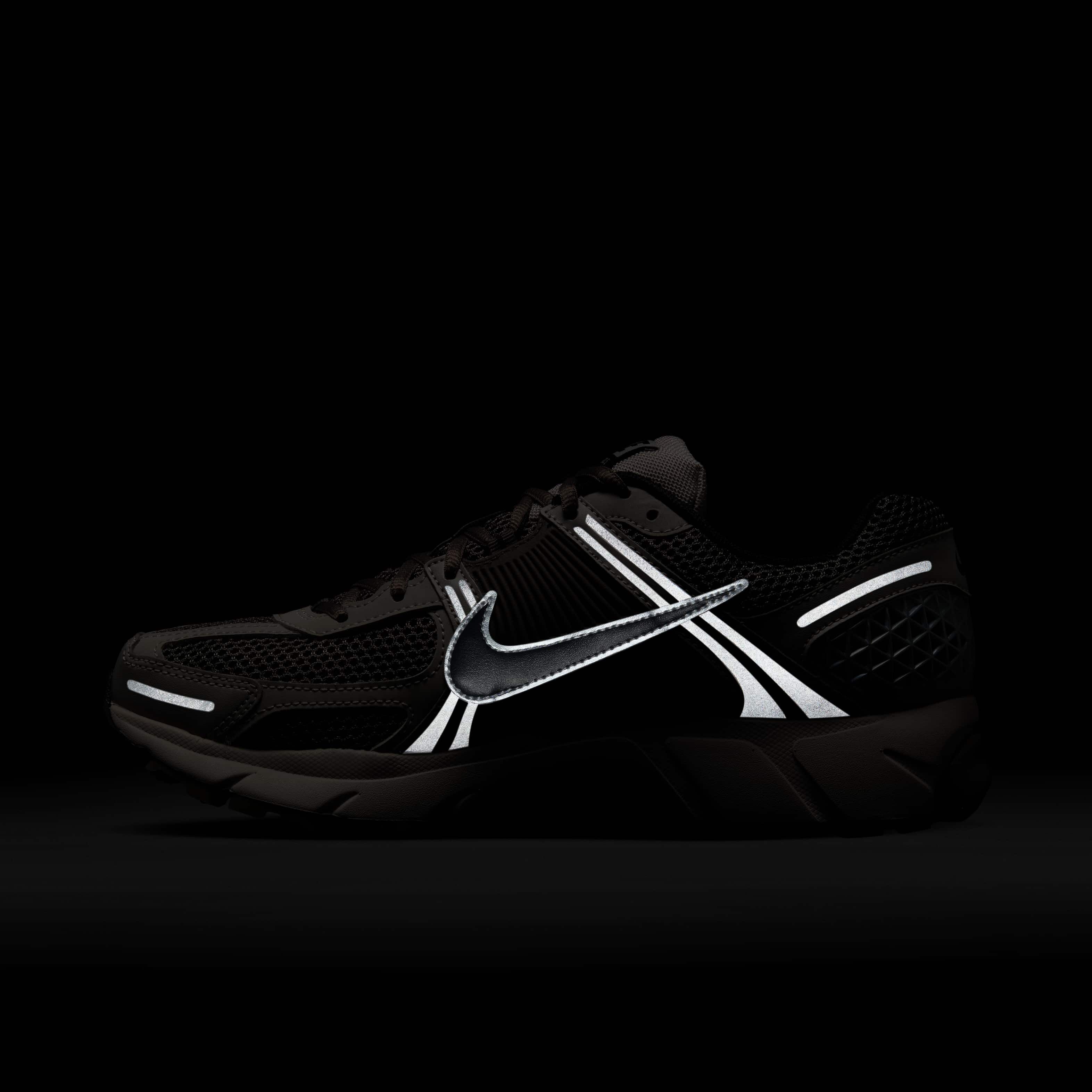 نايكي زووم فوميرو 5 image number 11